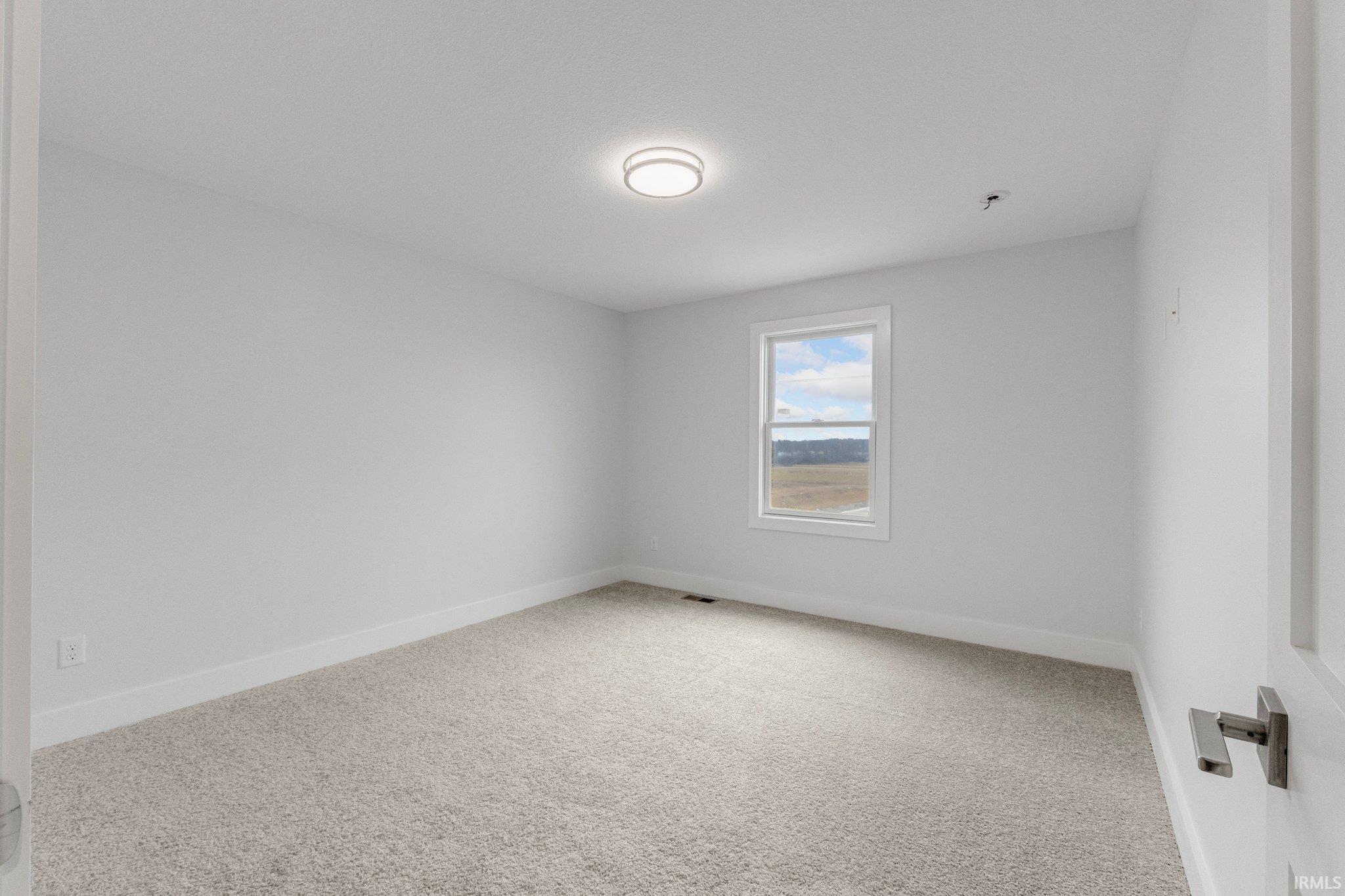 Photo 22 of 7227 Starks Boulevard