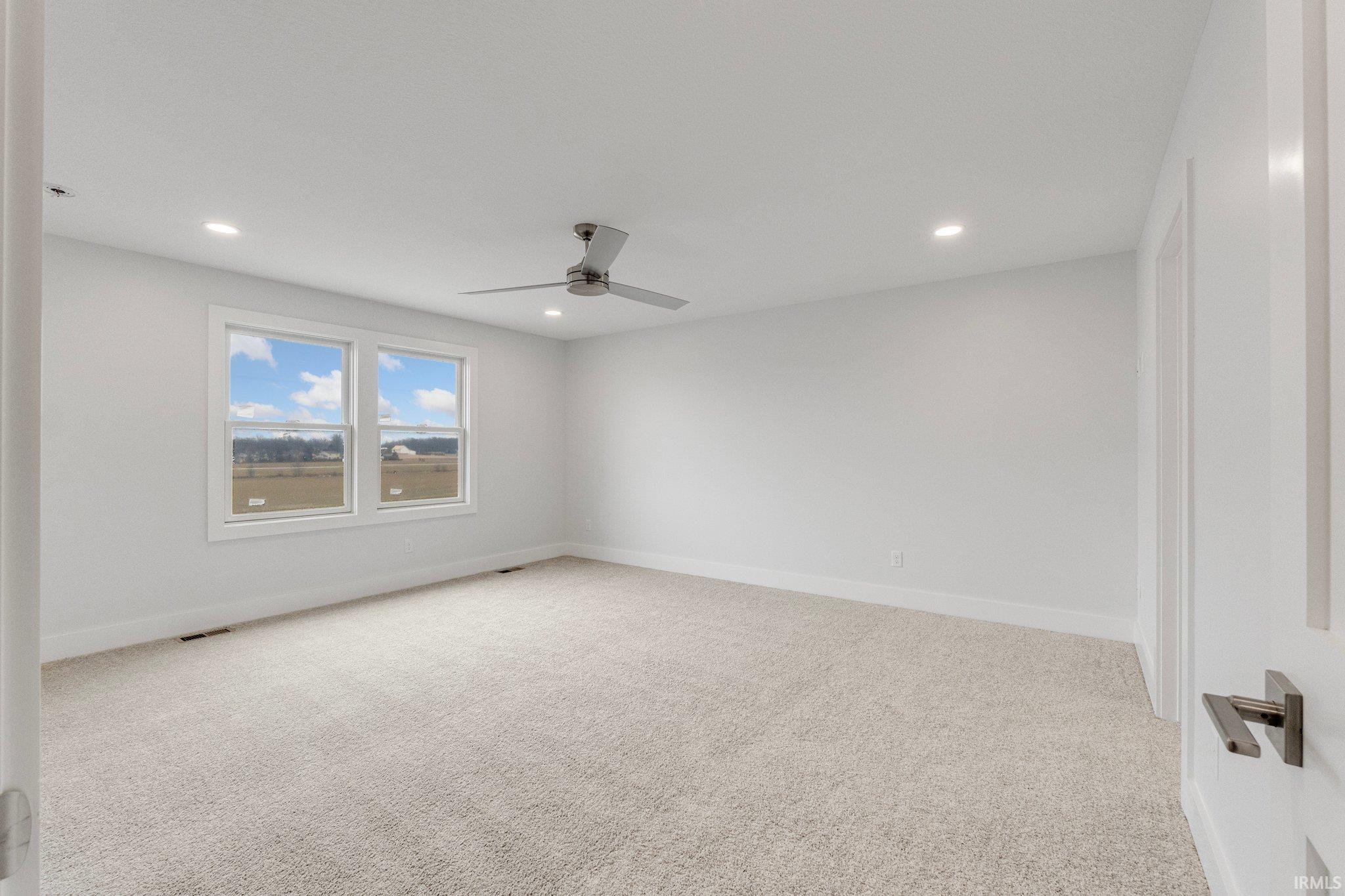 Photo 25 of 7227 Starks Boulevard
