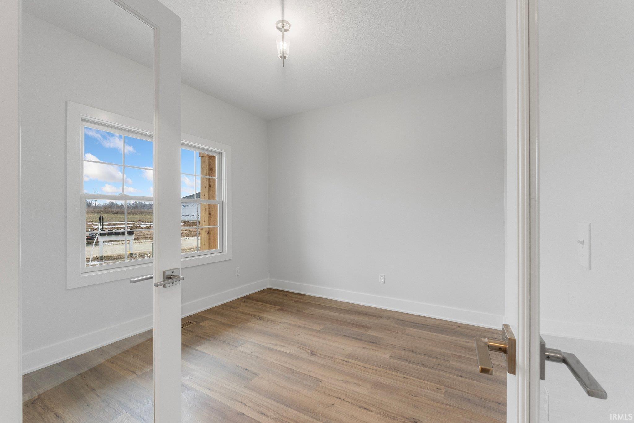 Photo 3 of 7227 Starks Boulevard