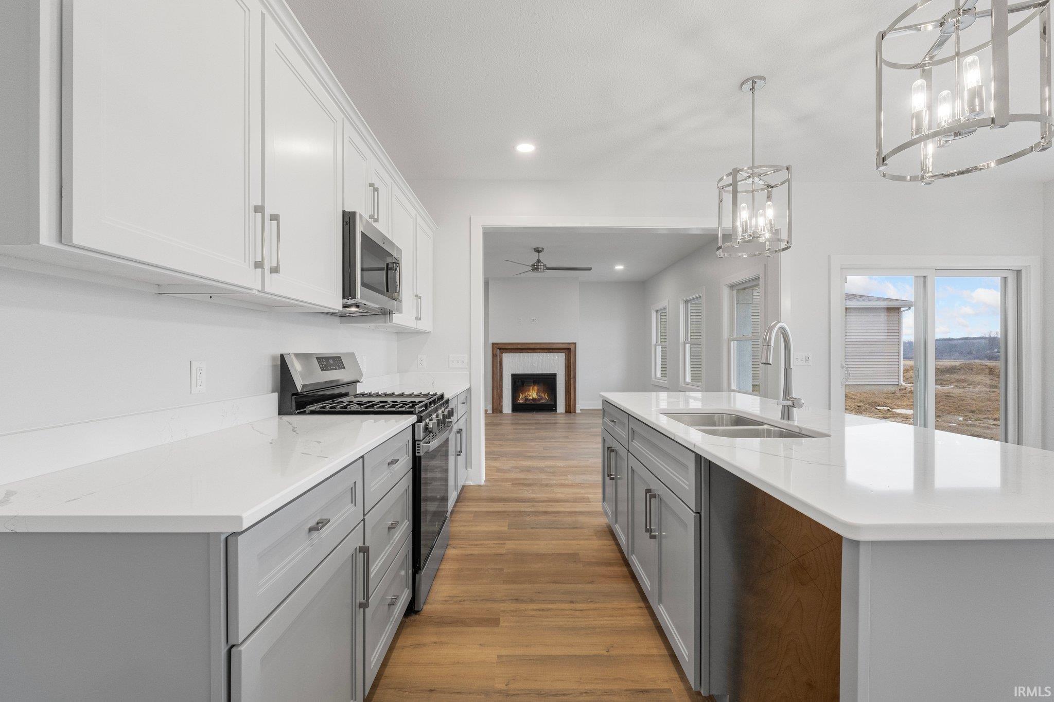 Photo 4 of 7227 Starks Boulevard