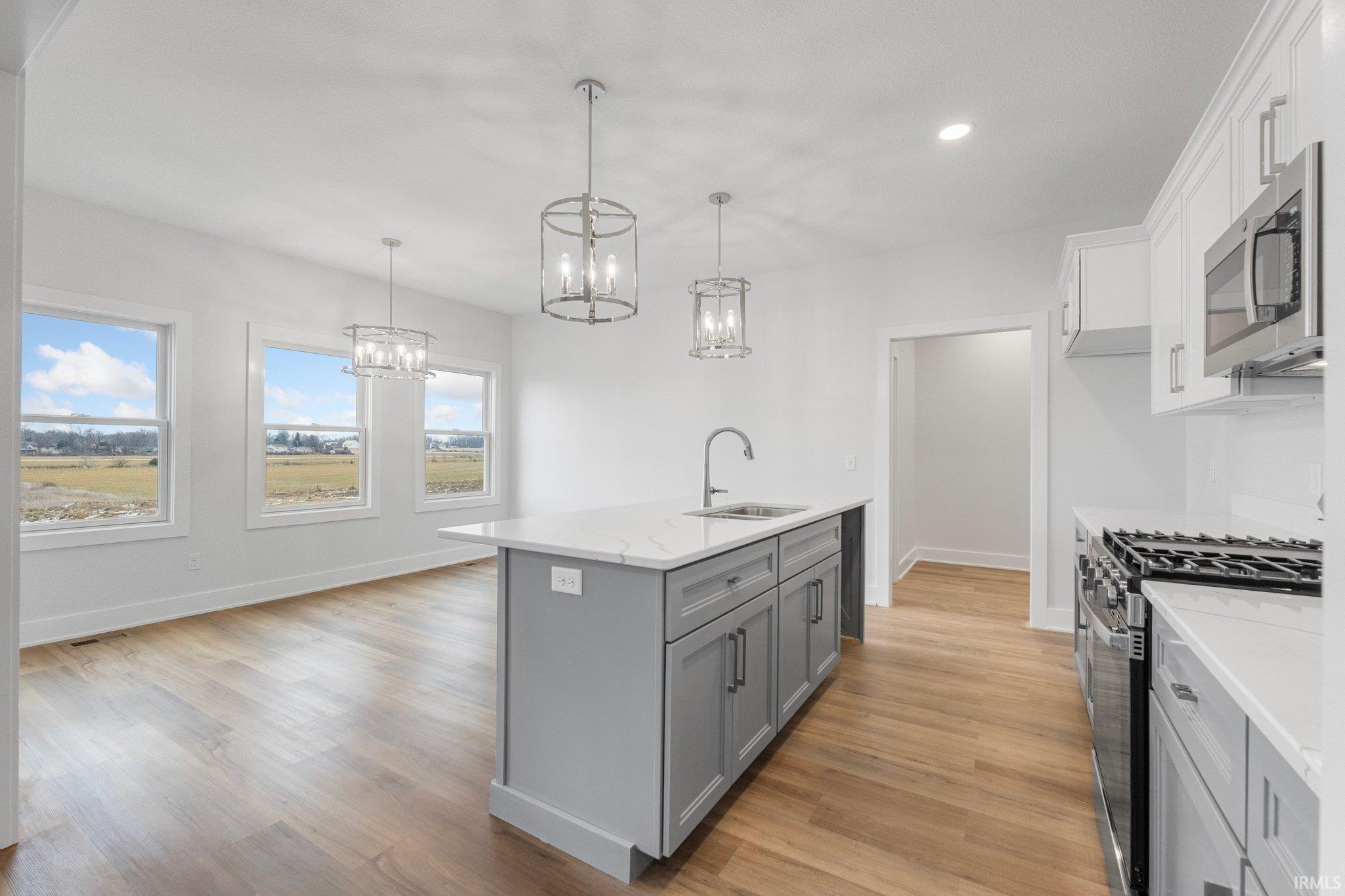 Photo 6 of 7227 Starks Boulevard