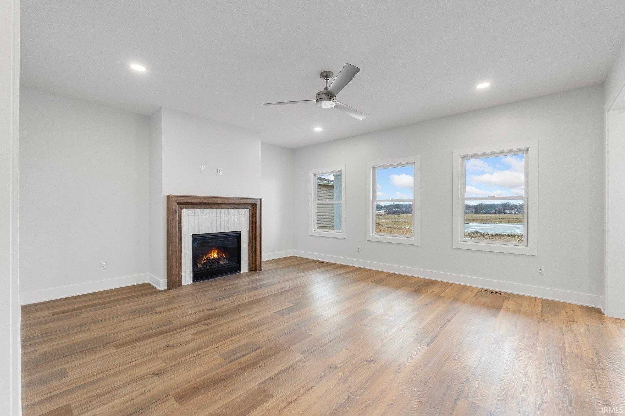 Photo 9 of 7227 Starks Boulevard