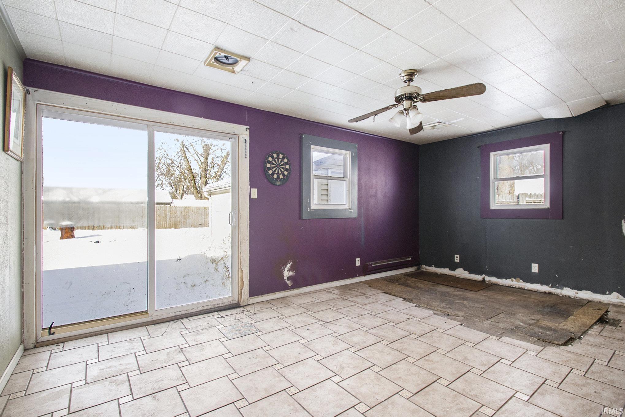 Photo 13 of 241 Homewood Avenue