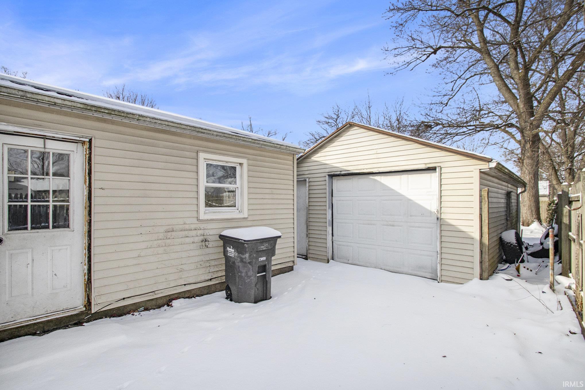 Photo 15 of 241 Homewood Avenue