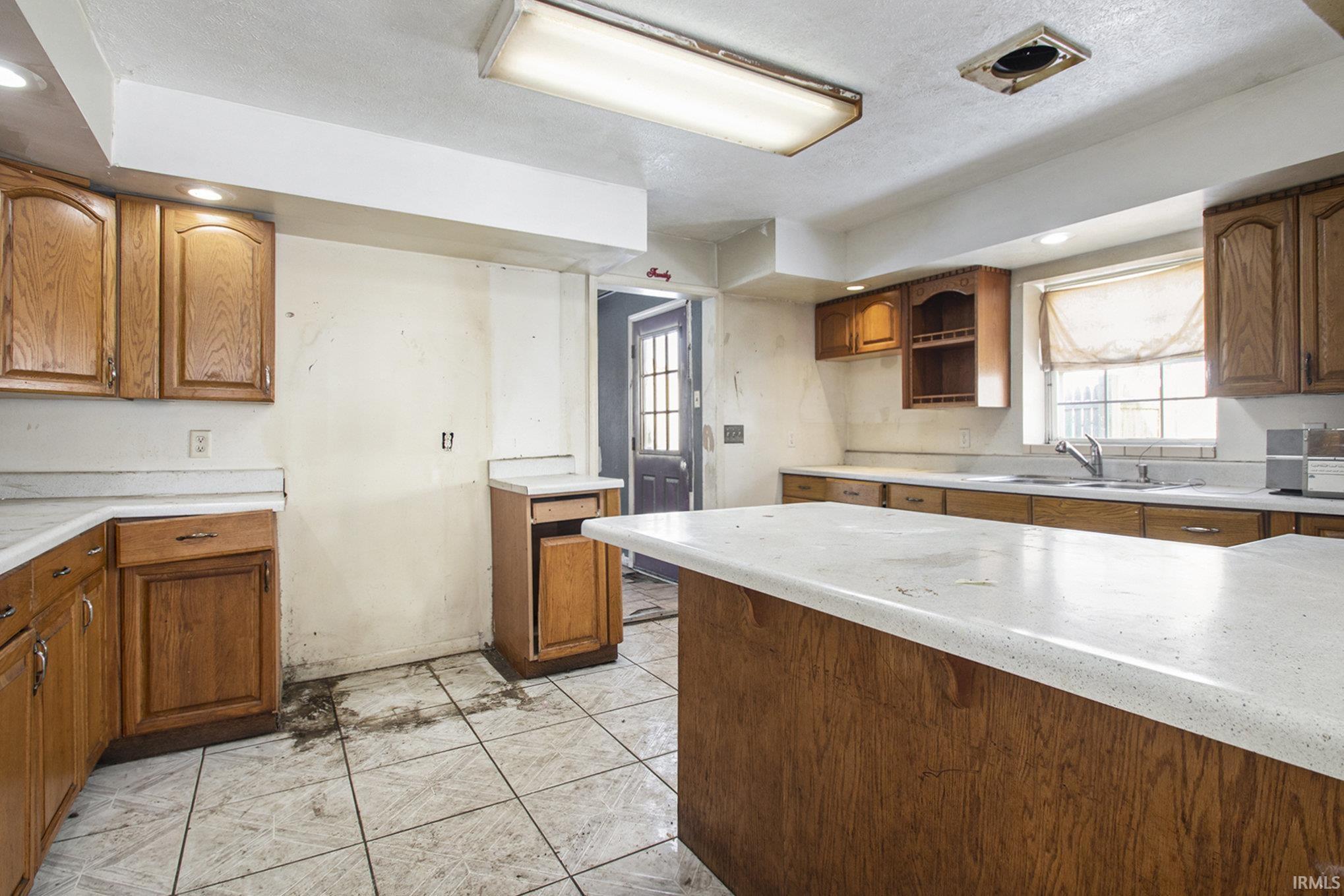 Photo 4 of 241 Homewood Avenue