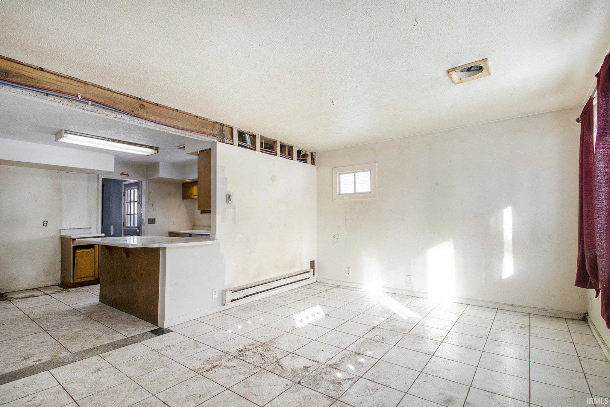 Photo 6 of 241 Homewood Avenue