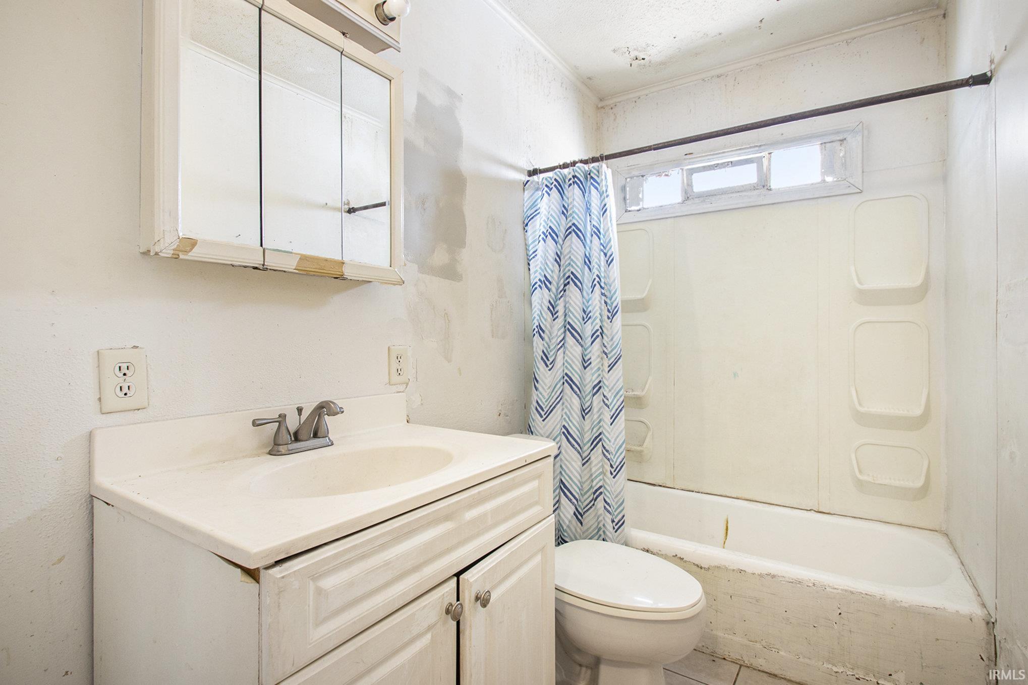 Photo 7 of 241 Homewood Avenue