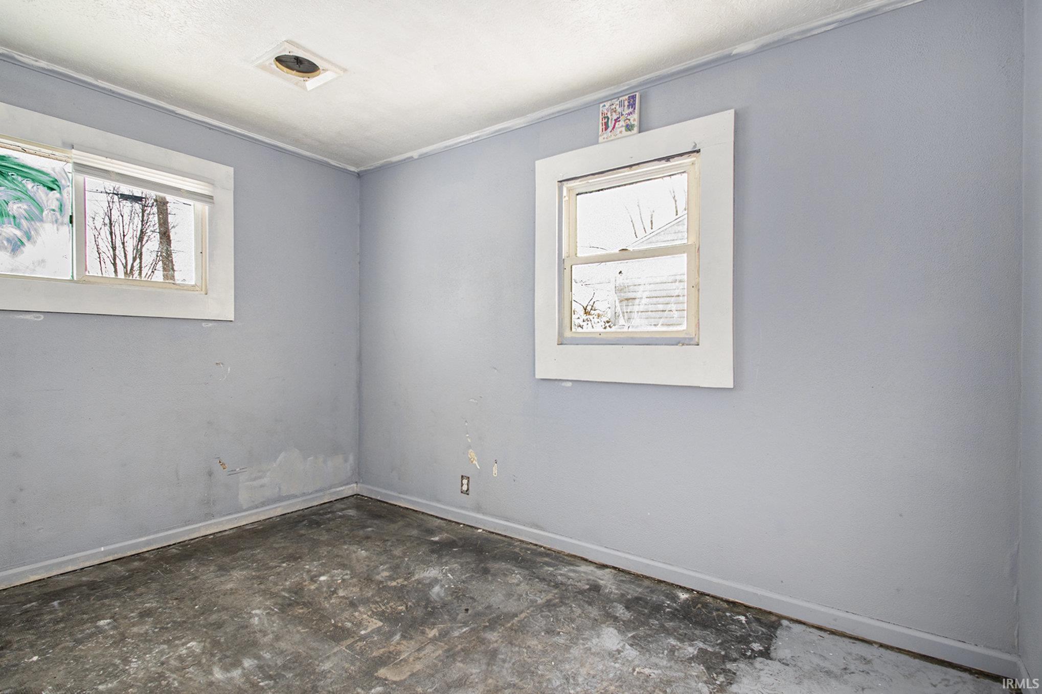 Photo 8 of 241 Homewood Avenue