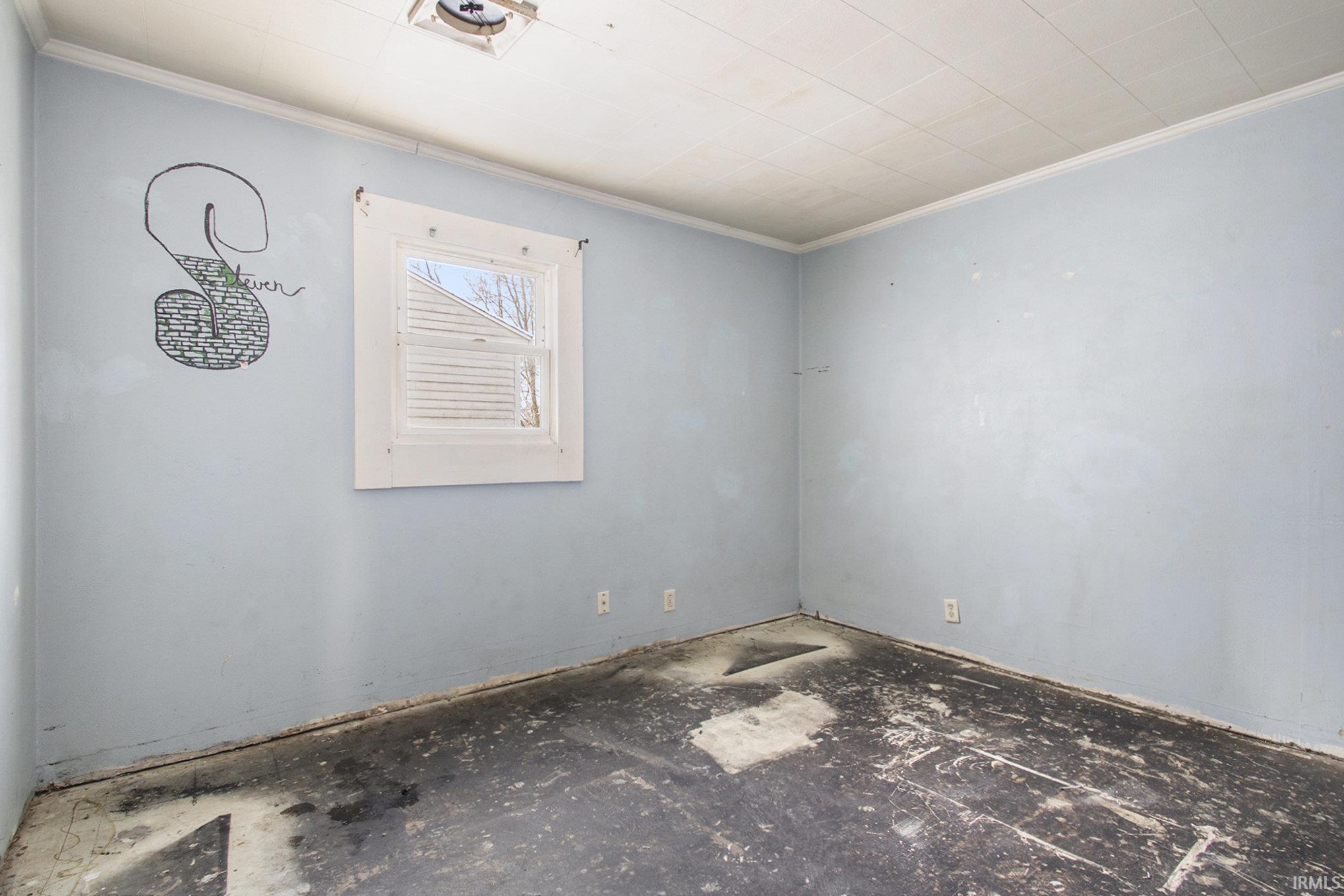Photo 9 of 241 Homewood Avenue