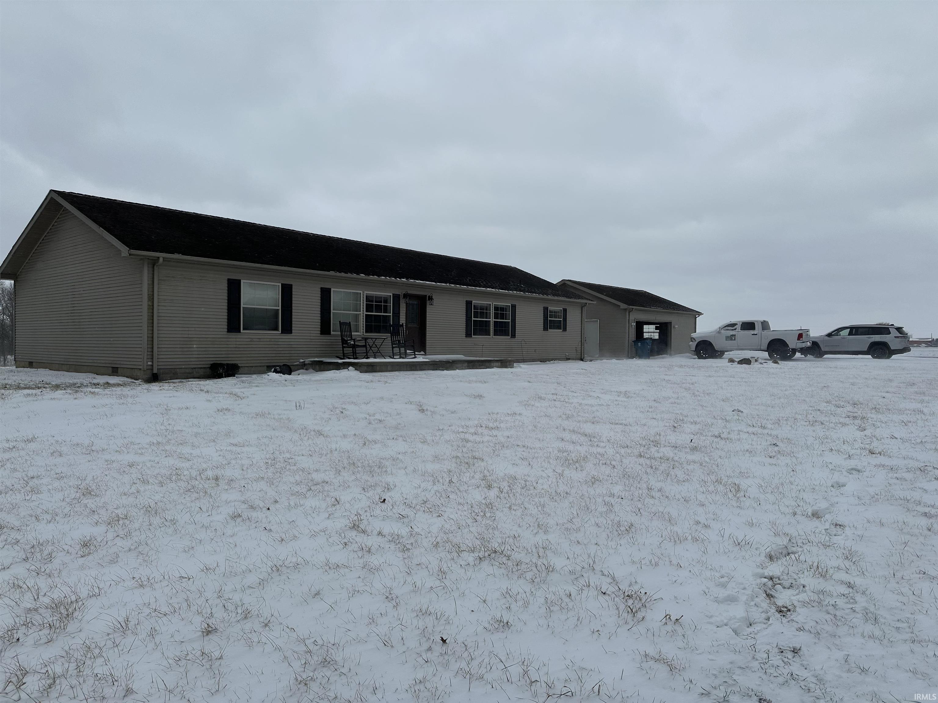 Photo 0 of 5265 W 1100 S