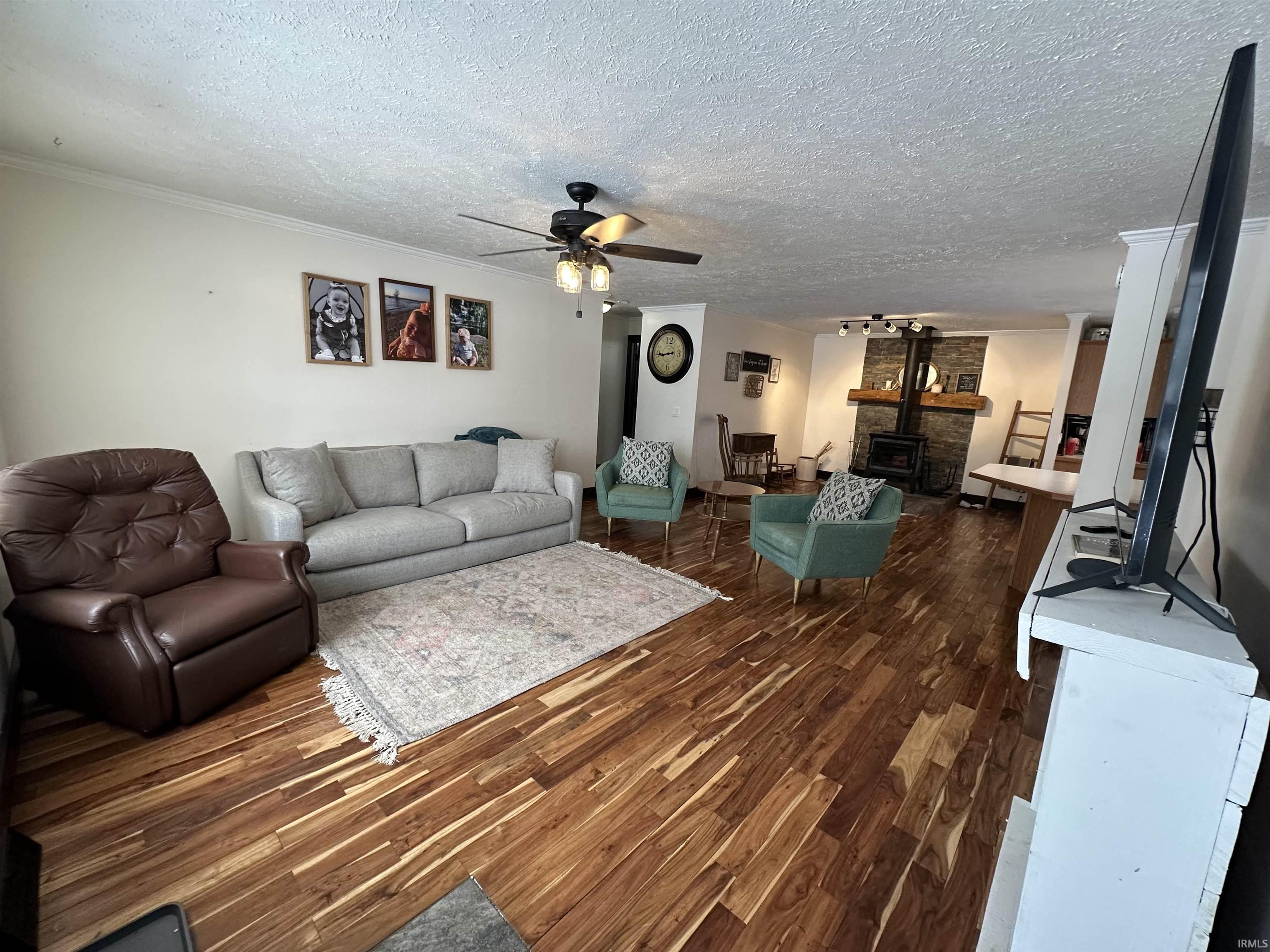 Photo 1 of 5265 W 1100 S