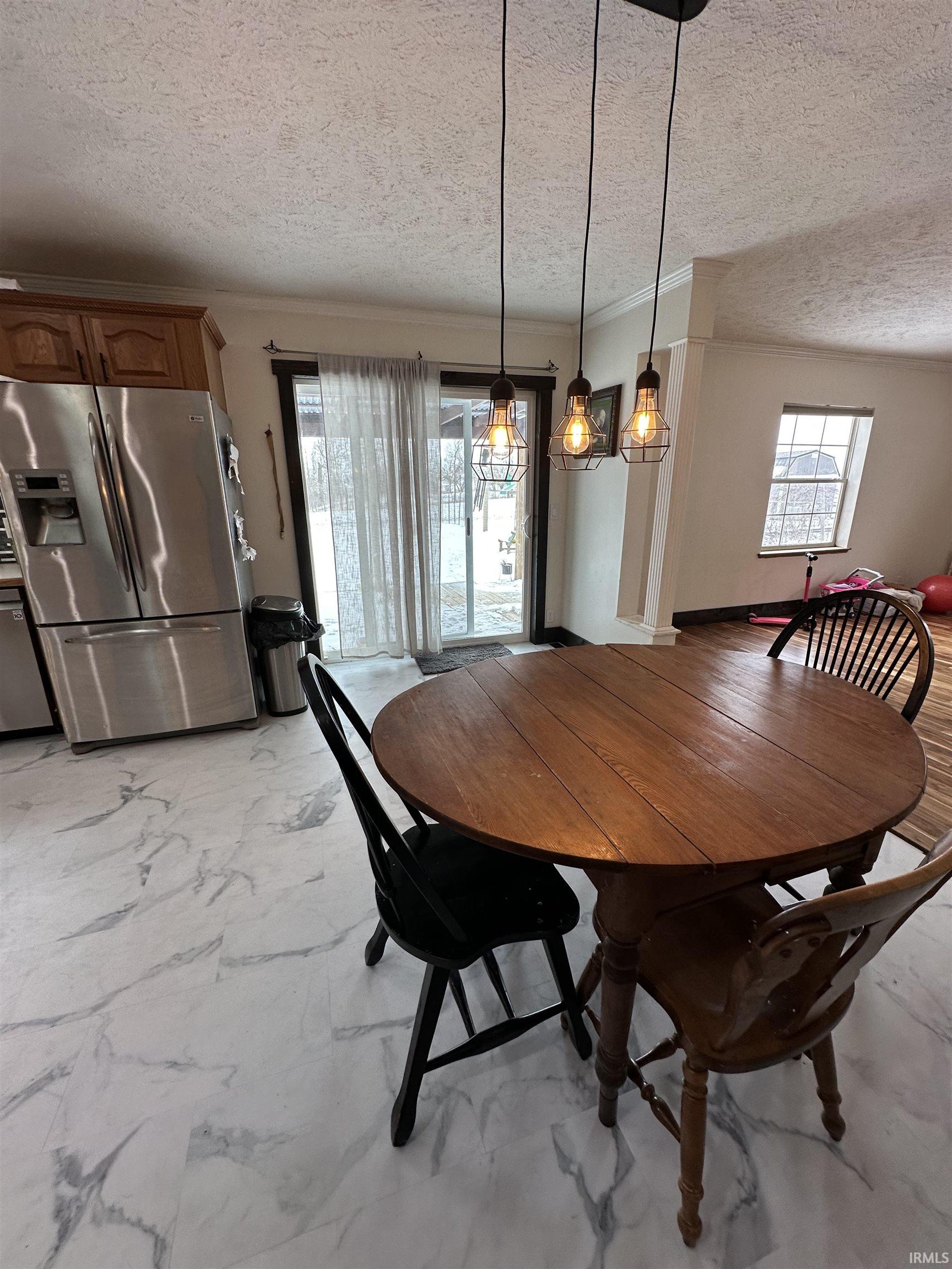 Photo 10 of 5265 W 1100 S