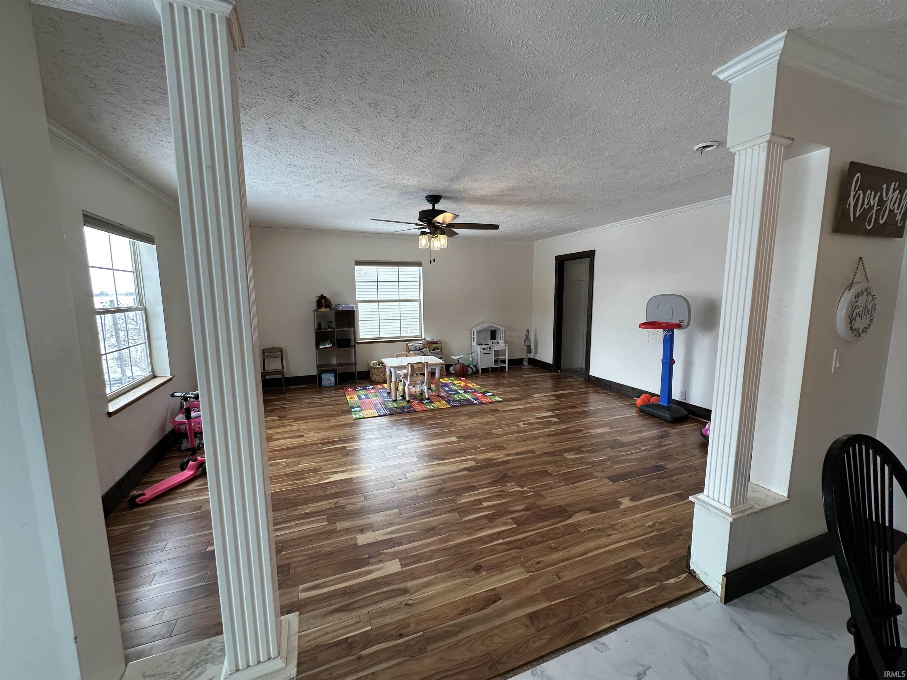 Photo 11 of 5265 W 1100 S