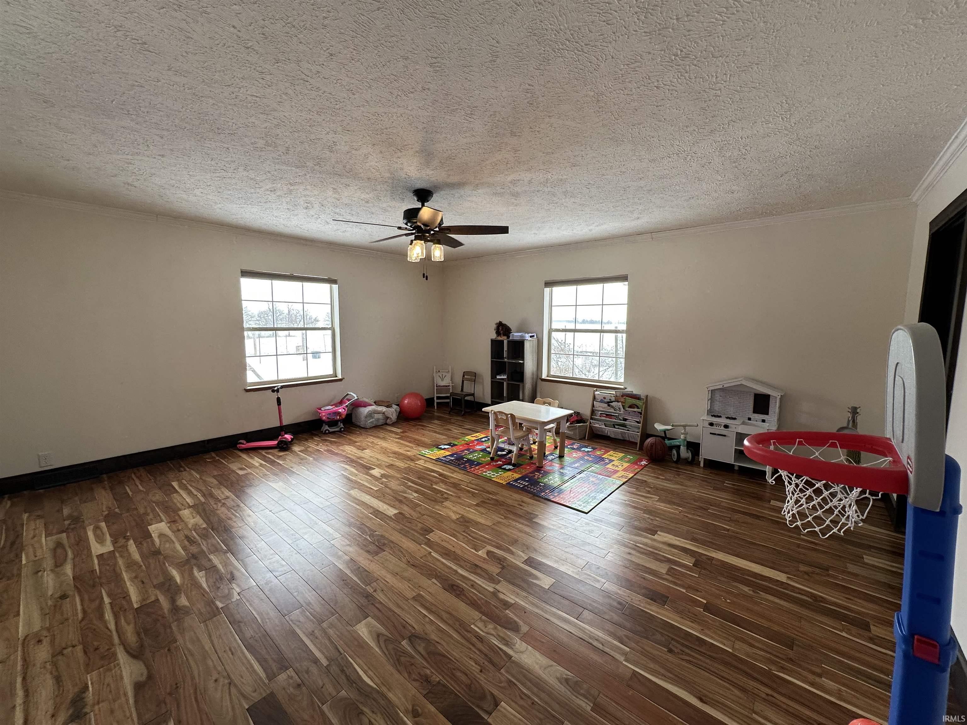 Photo 13 of 5265 W 1100 S