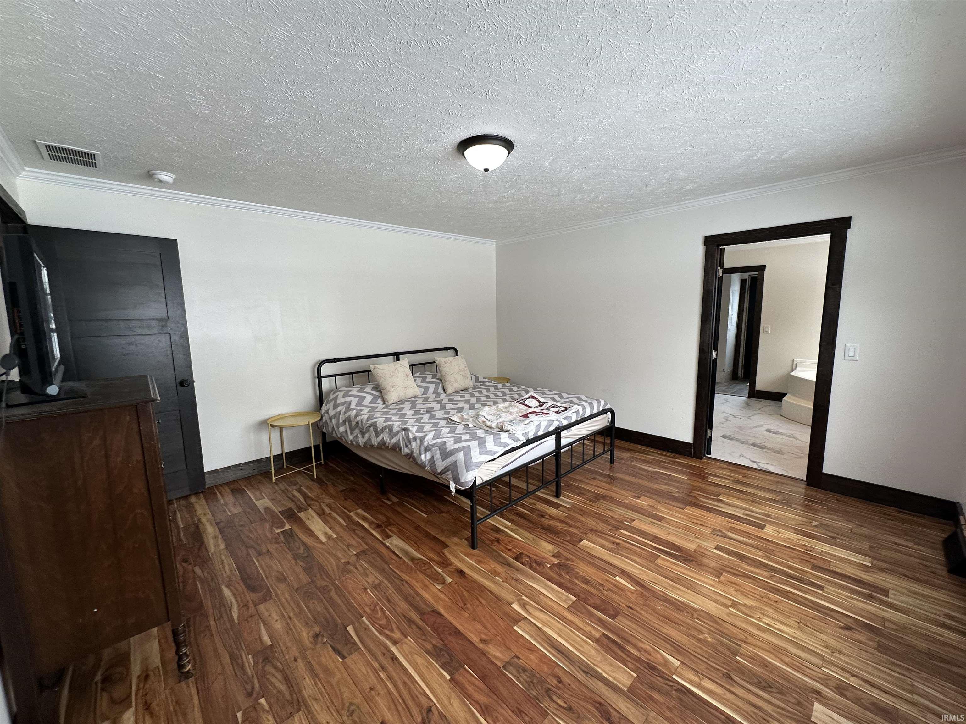 Photo 16 of 5265 W 1100 S