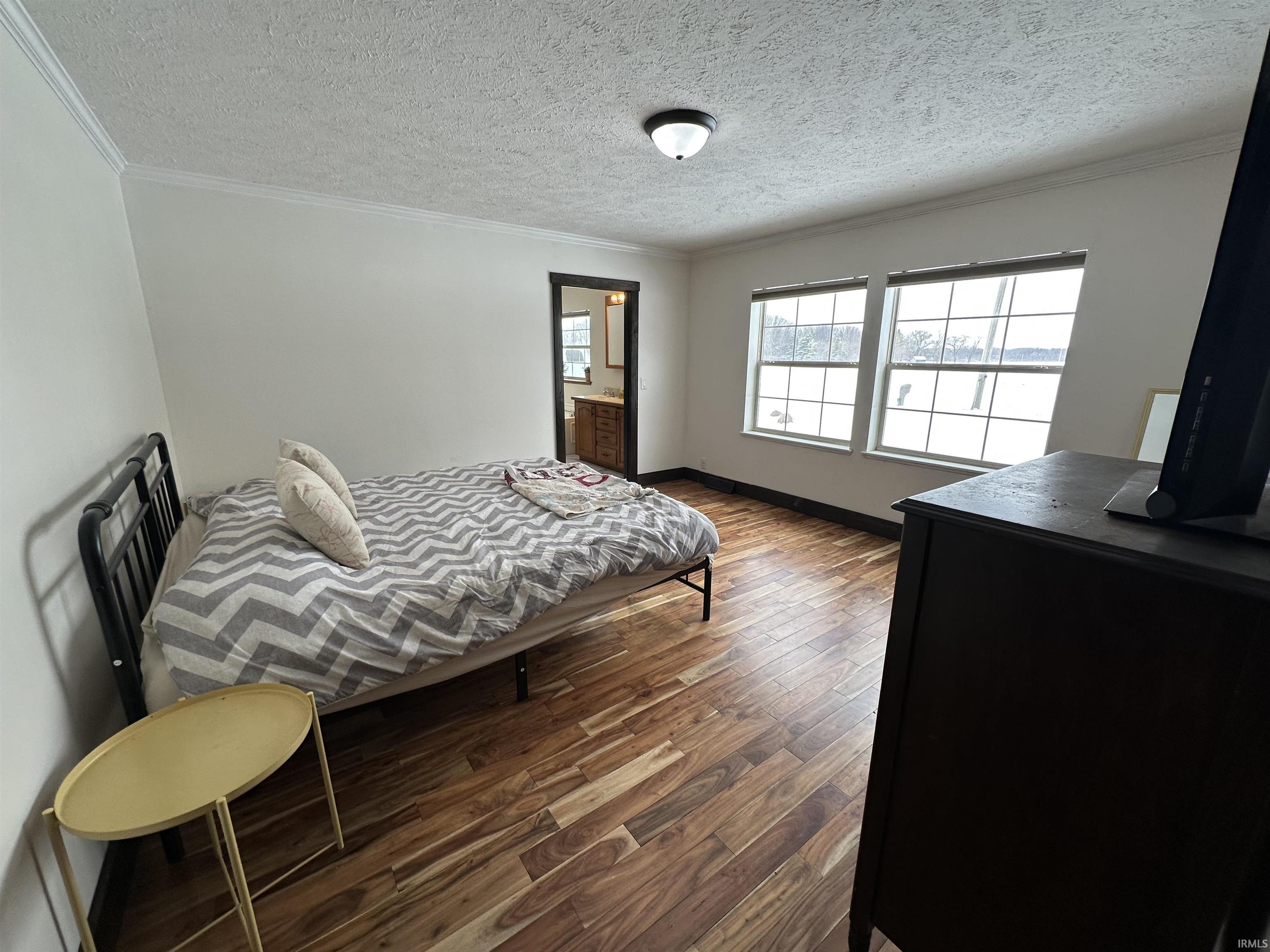 Photo 17 of 5265 W 1100 S