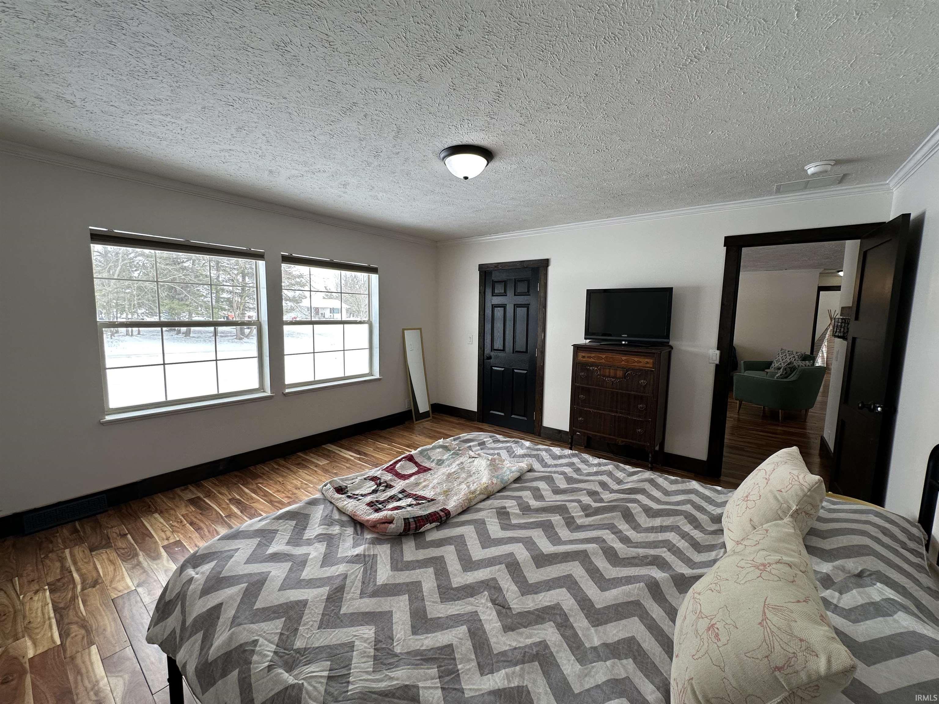 Photo 18 of 5265 W 1100 S