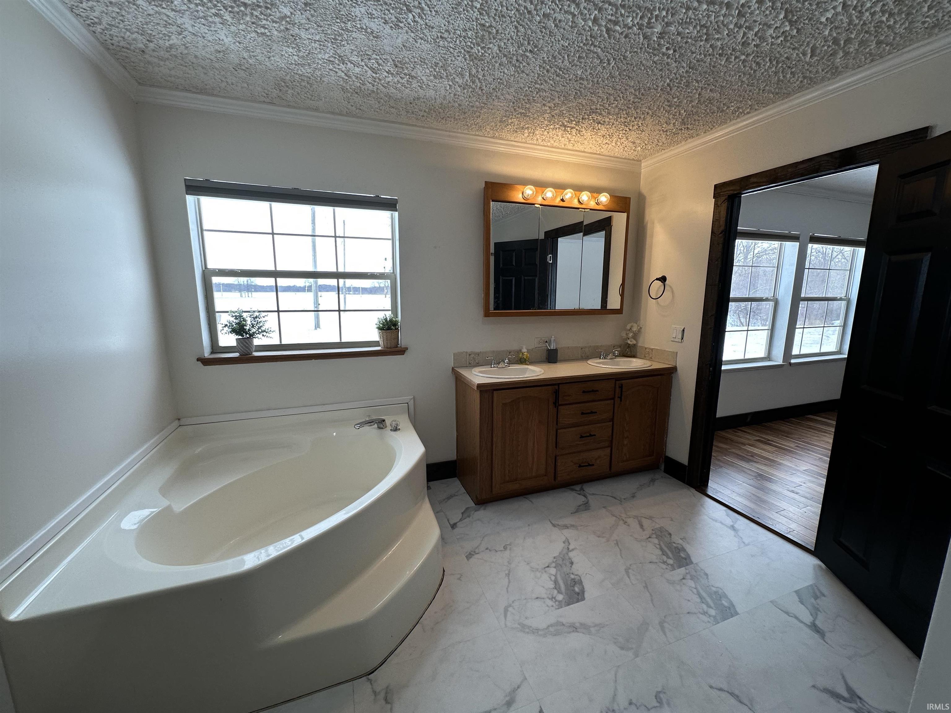 Photo 19 of 5265 W 1100 S