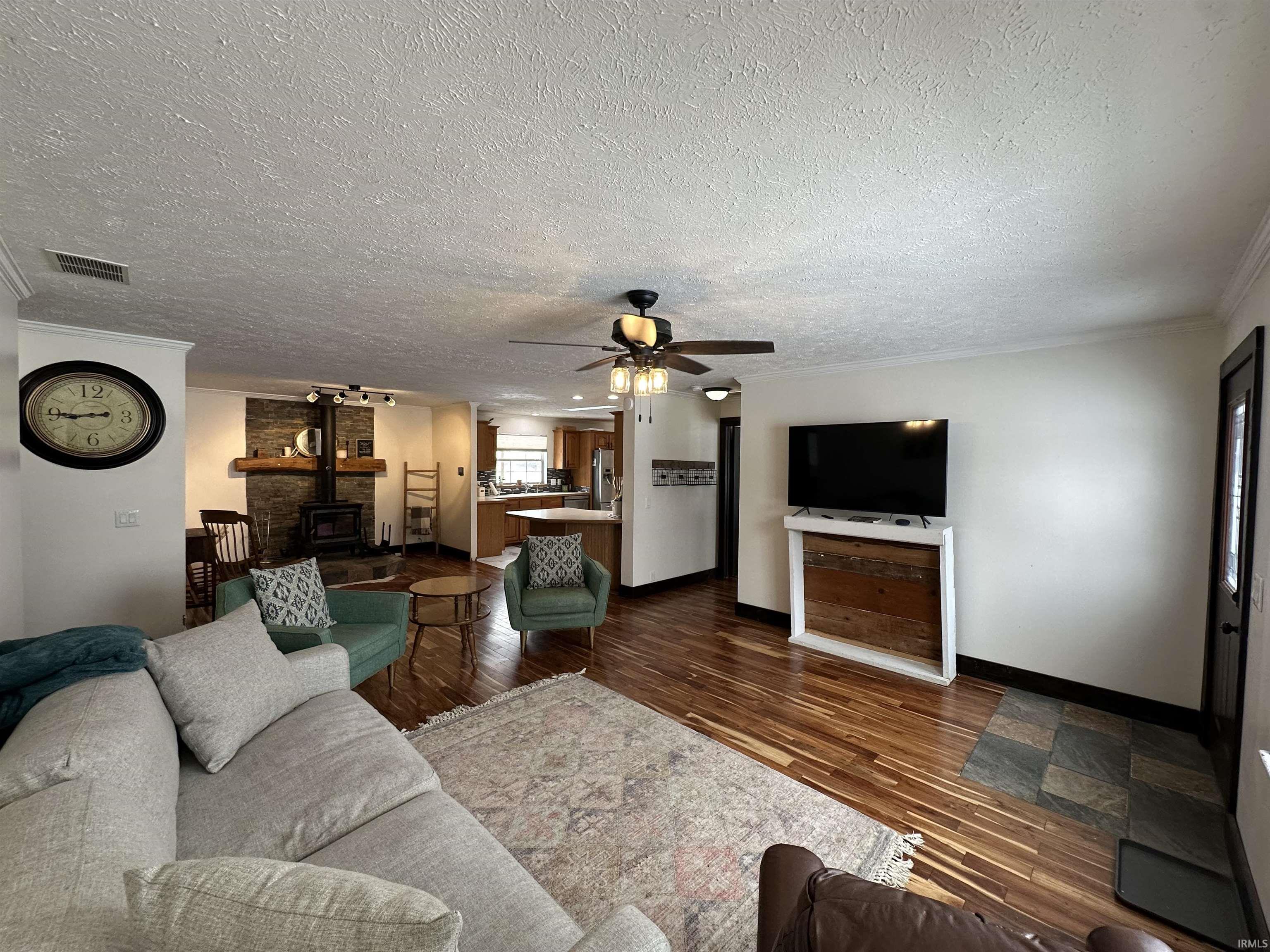 Photo 2 of 5265 W 1100 S