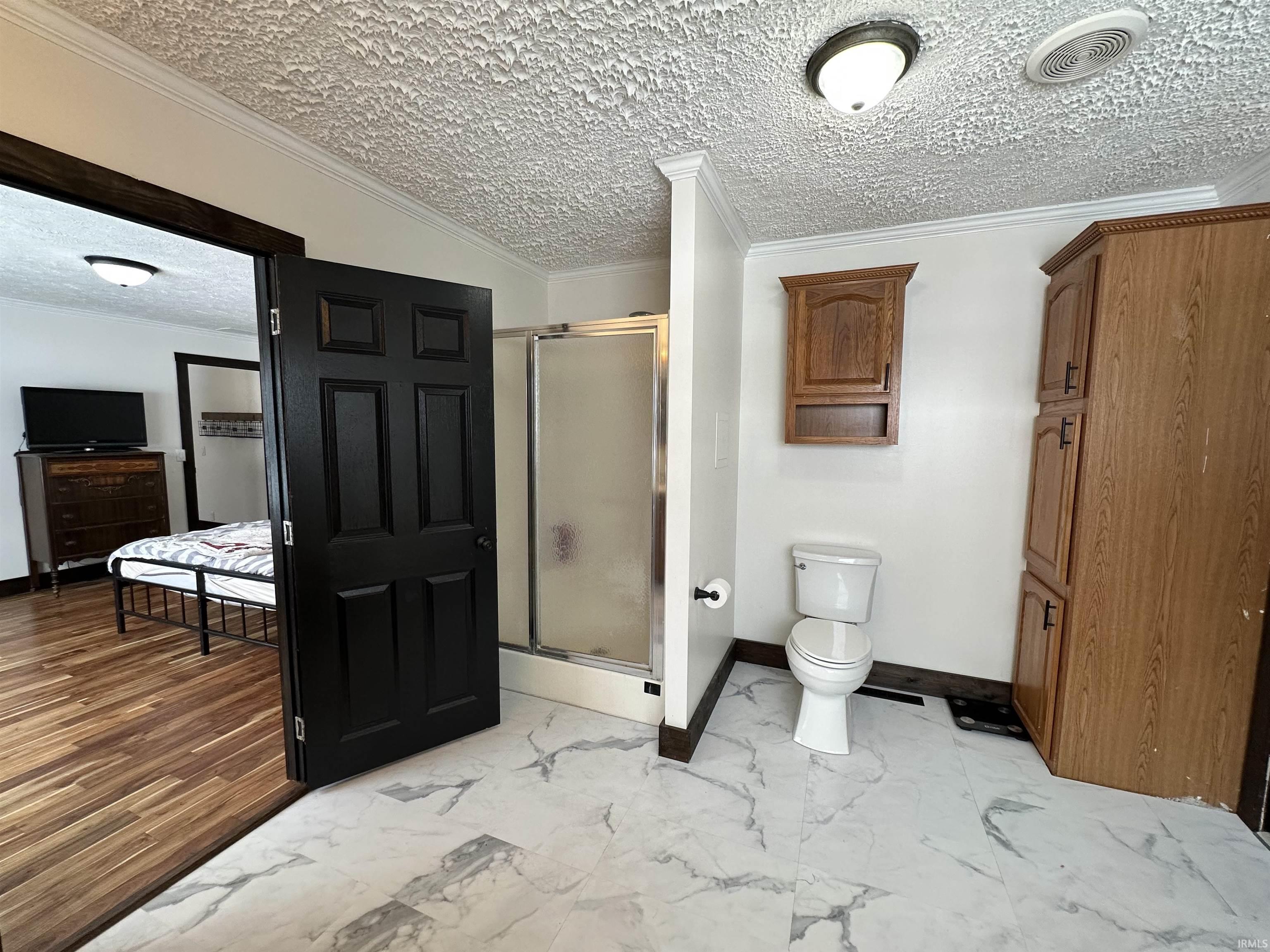 Photo 20 of 5265 W 1100 S