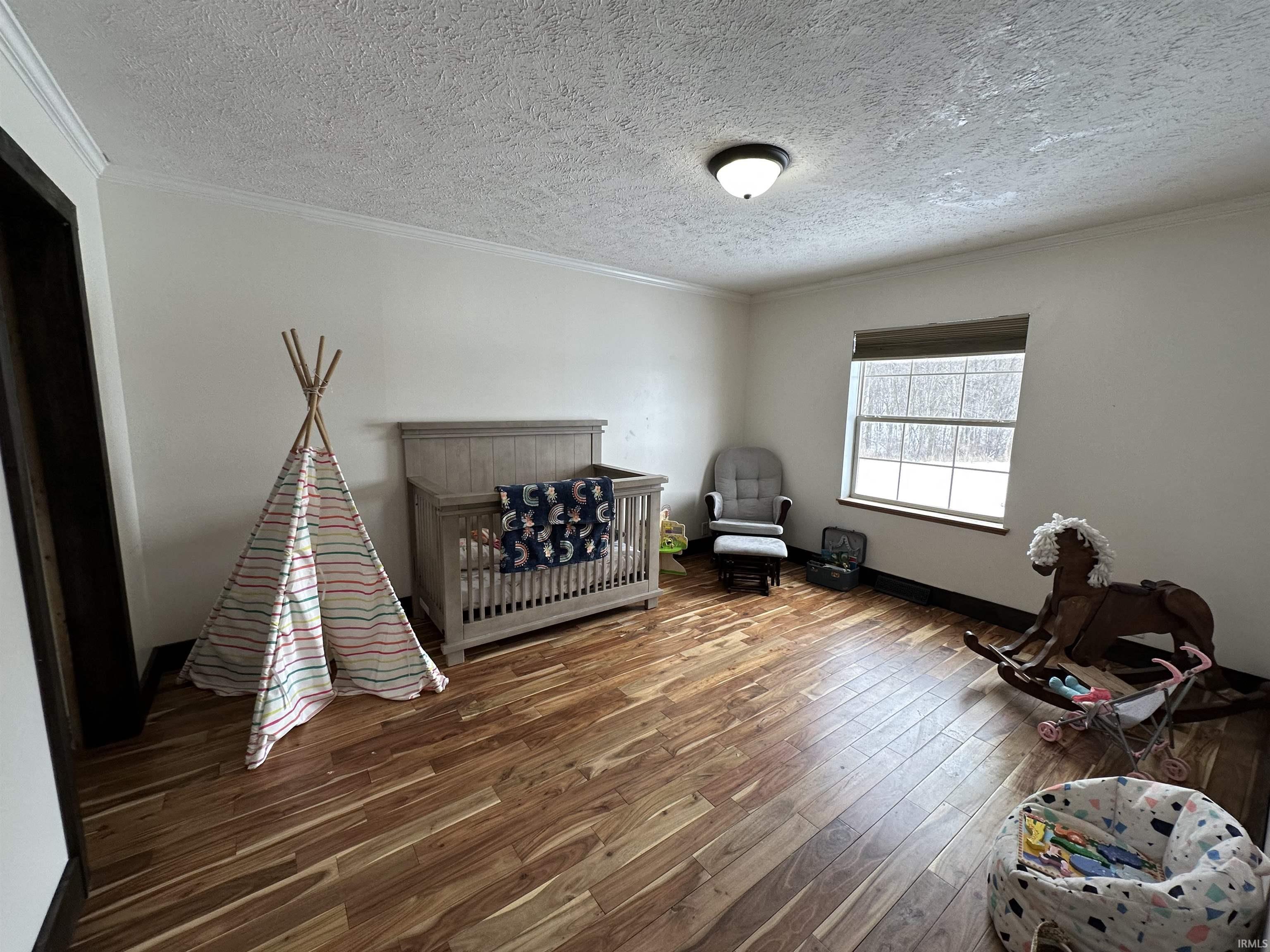 Photo 21 of 5265 W 1100 S