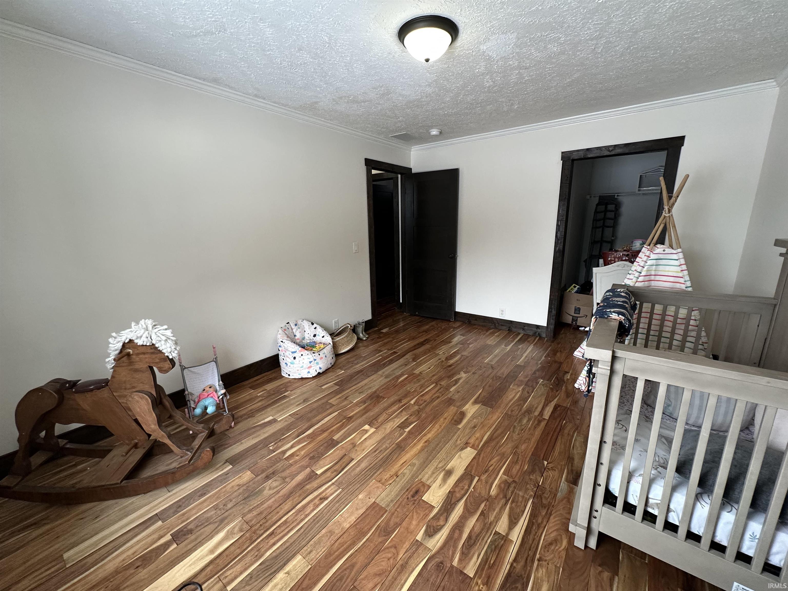 Photo 22 of 5265 W 1100 S