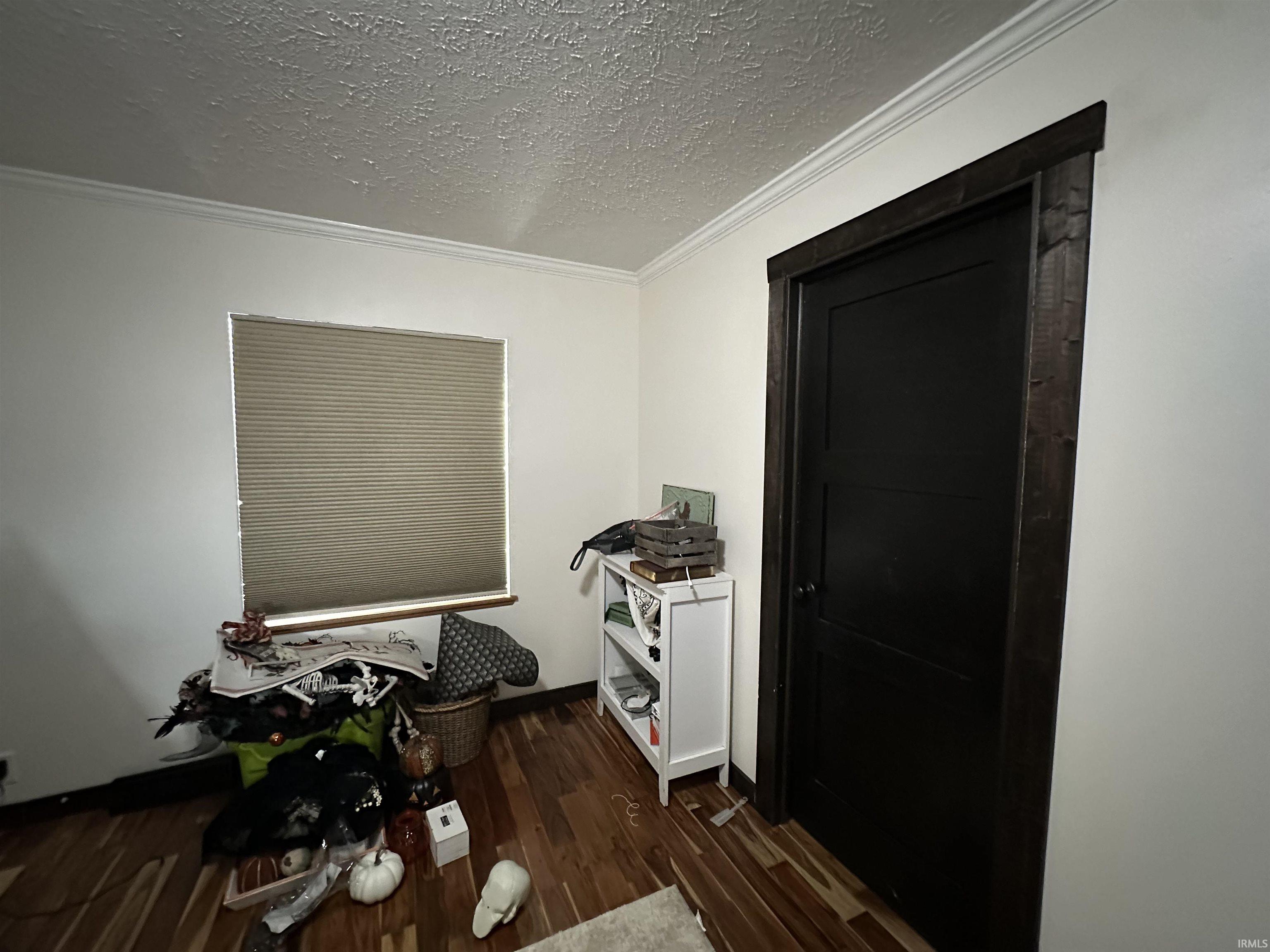 Photo 23 of 5265 W 1100 S