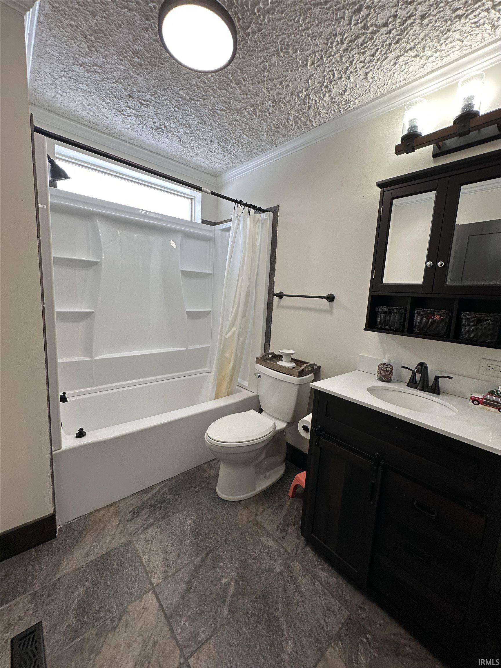 Photo 24 of 5265 W 1100 S