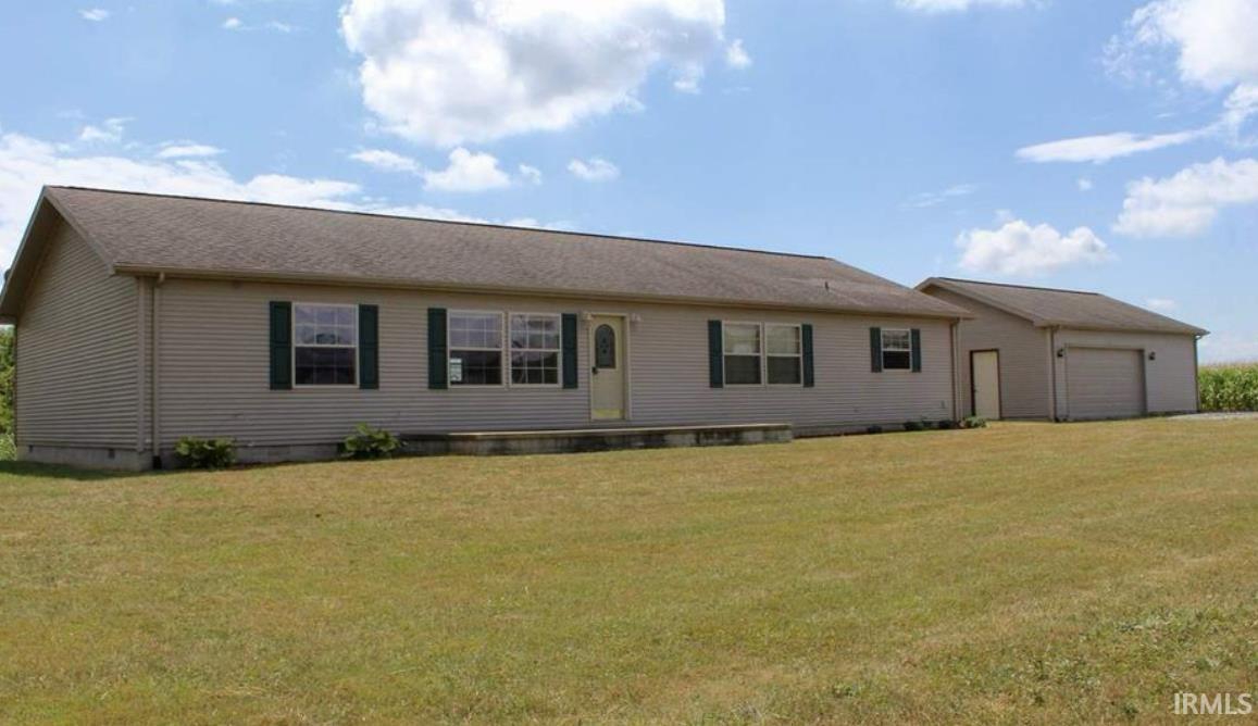 Photo 30 of 5265 W 1100 S