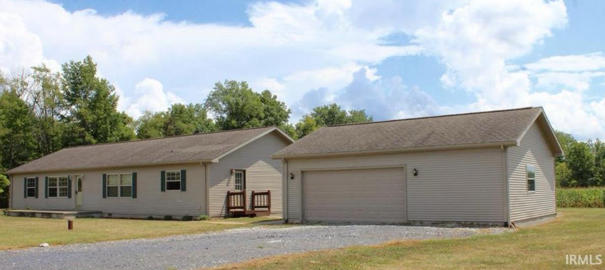 Photo 31 of 5265 W 1100 S