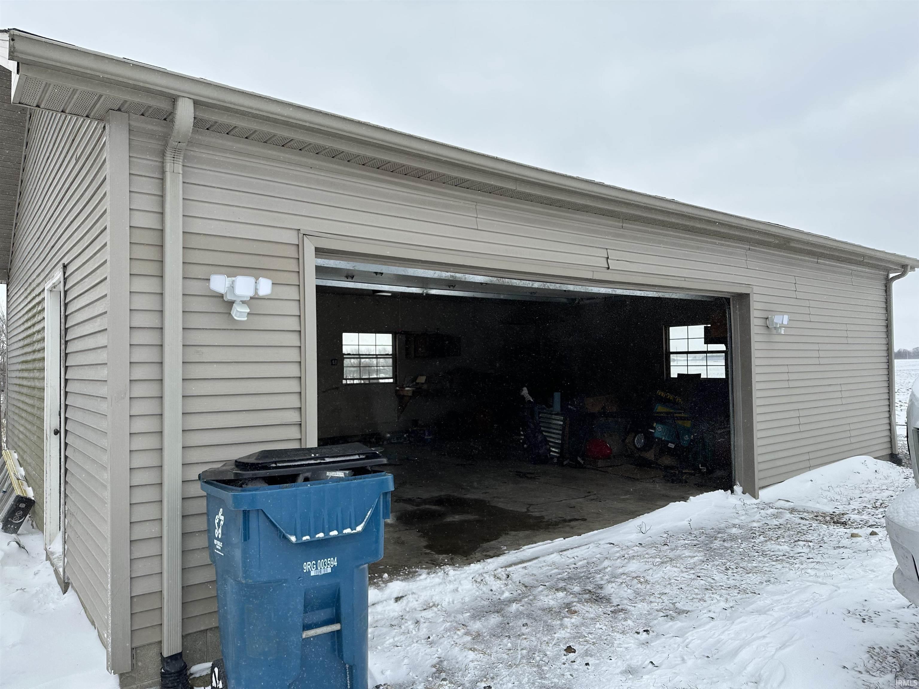 Photo 32 of 5265 W 1100 S