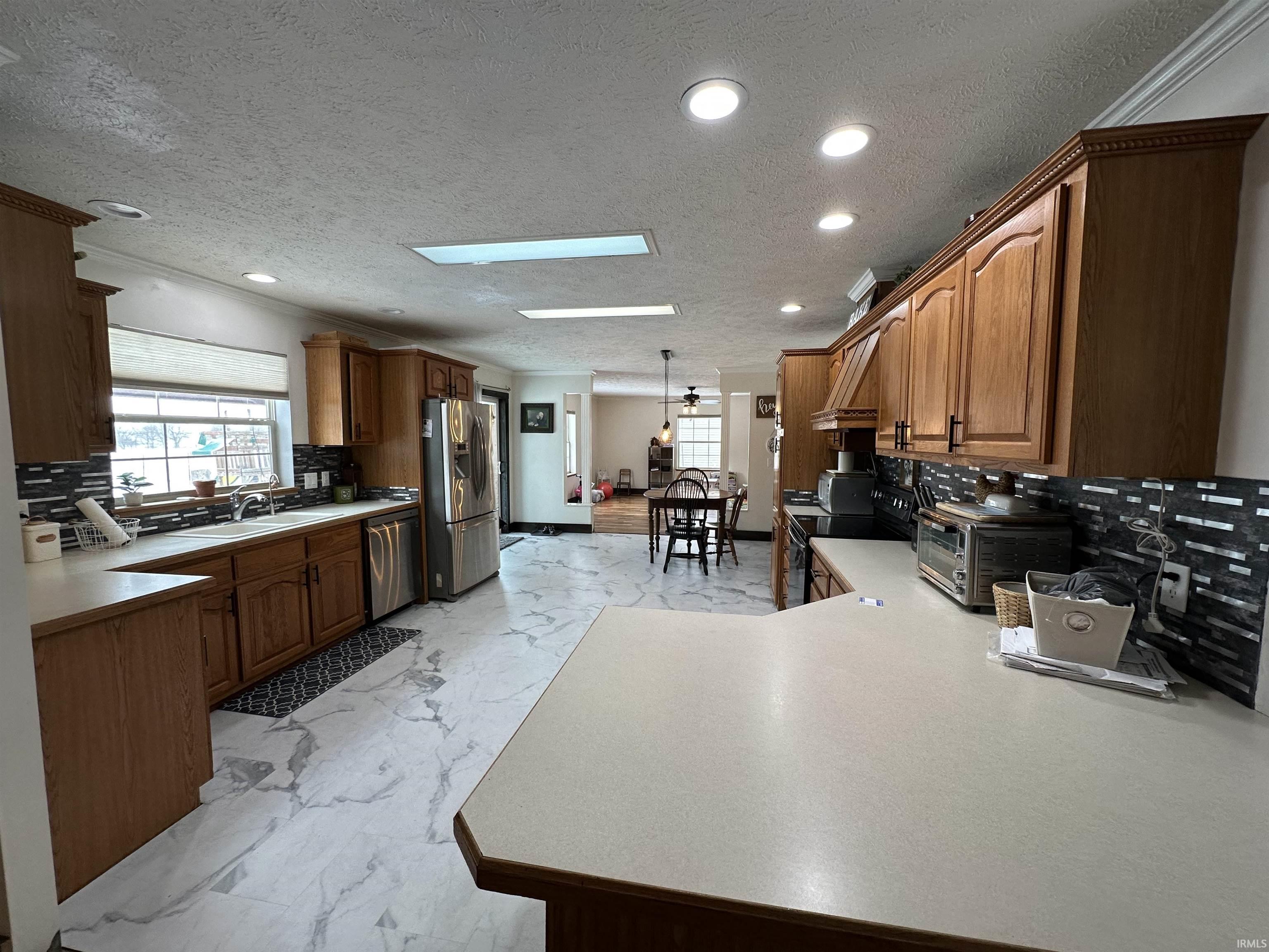 Photo 6 of 5265 W 1100 S