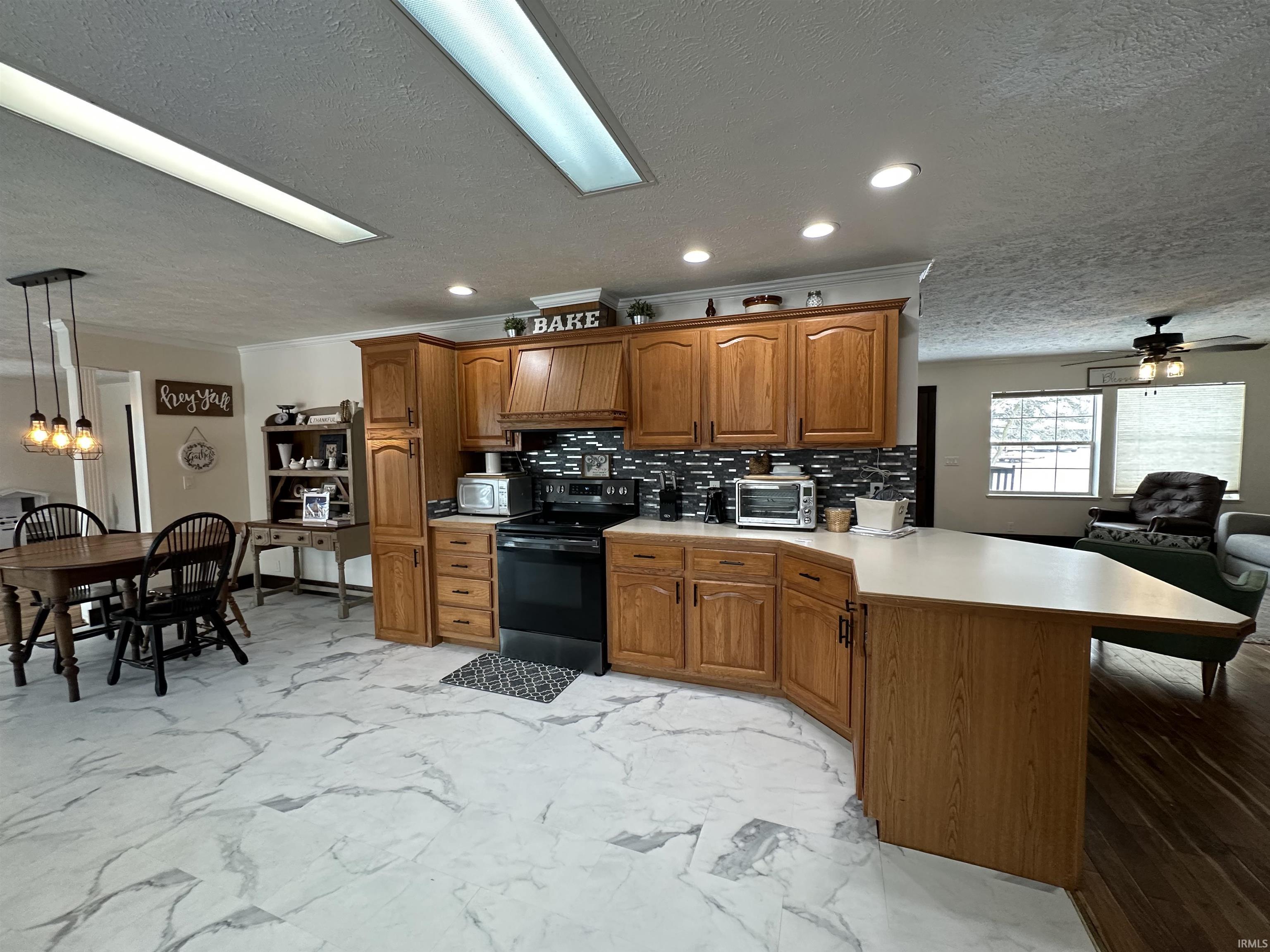 Photo 8 of 5265 W 1100 S