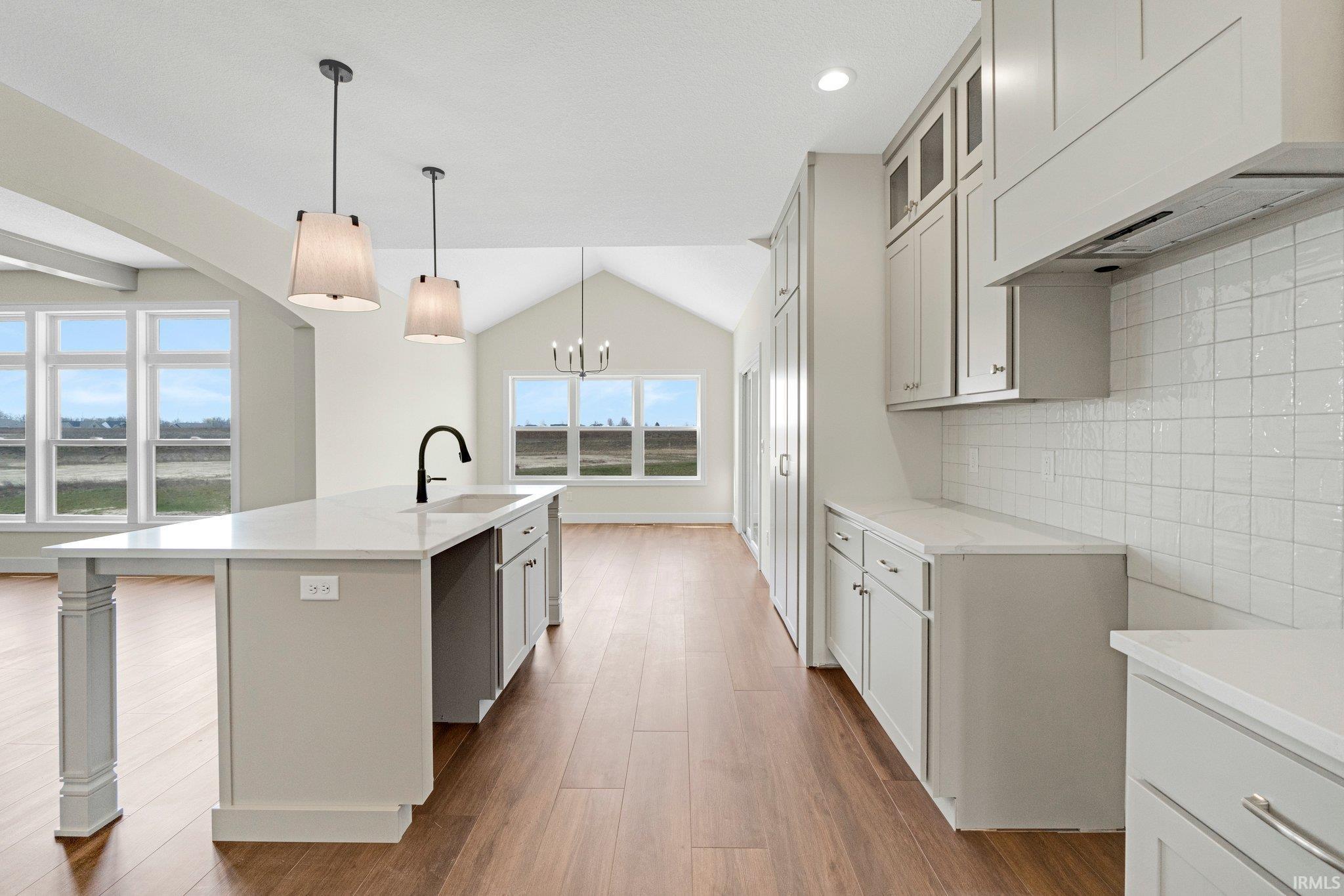 Photo 16 of 1319 Tamalpais Drive