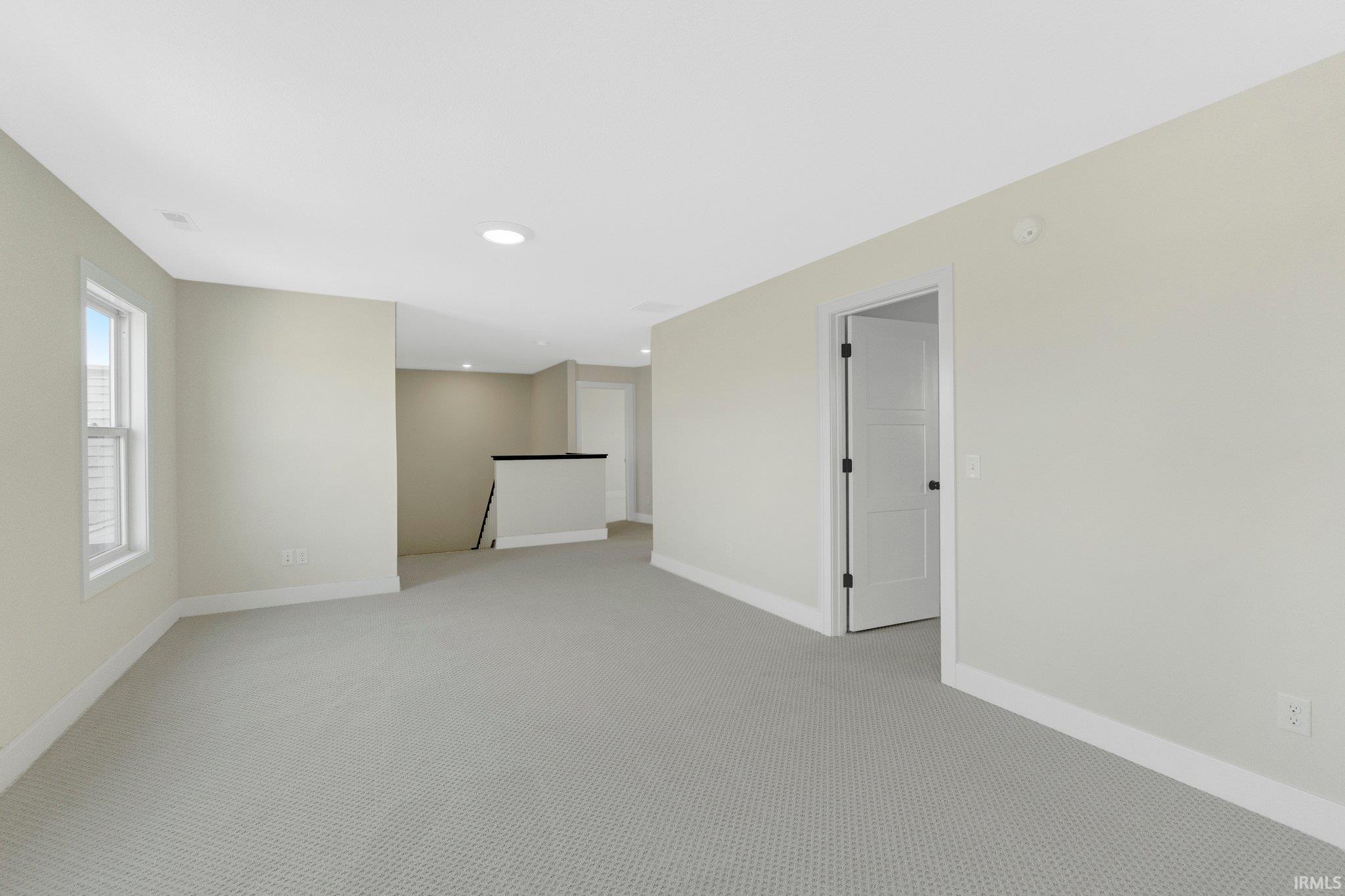 Photo 26 of 1319 Tamalpais Drive