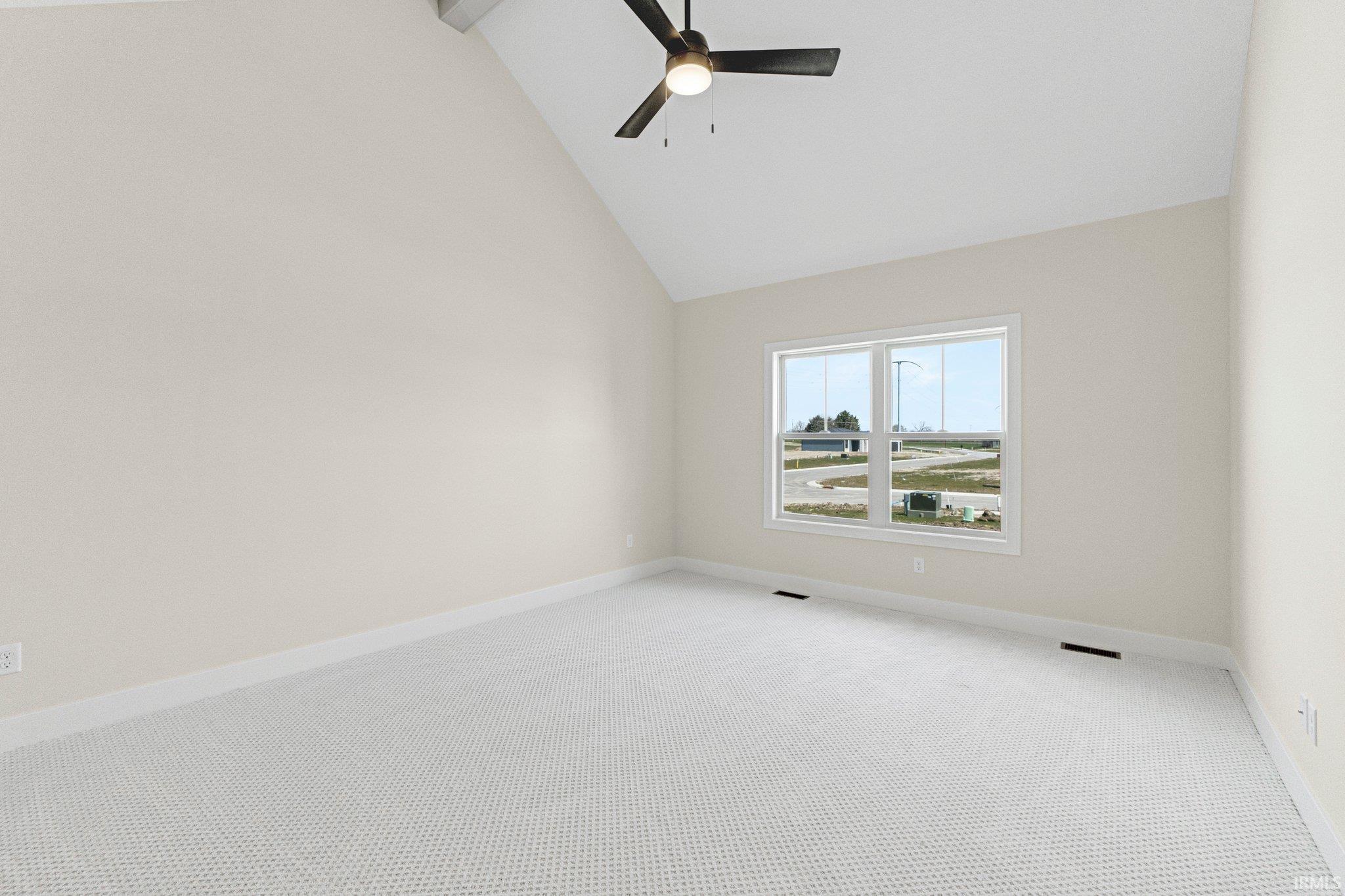 Photo 5 of 1319 Tamalpais Drive