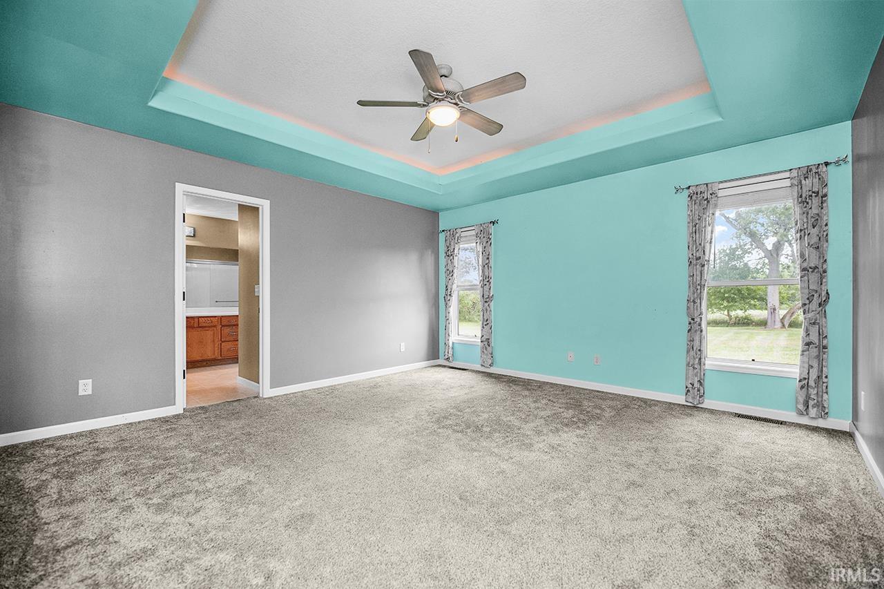 Photo 11 of 58145 Wisteria Way