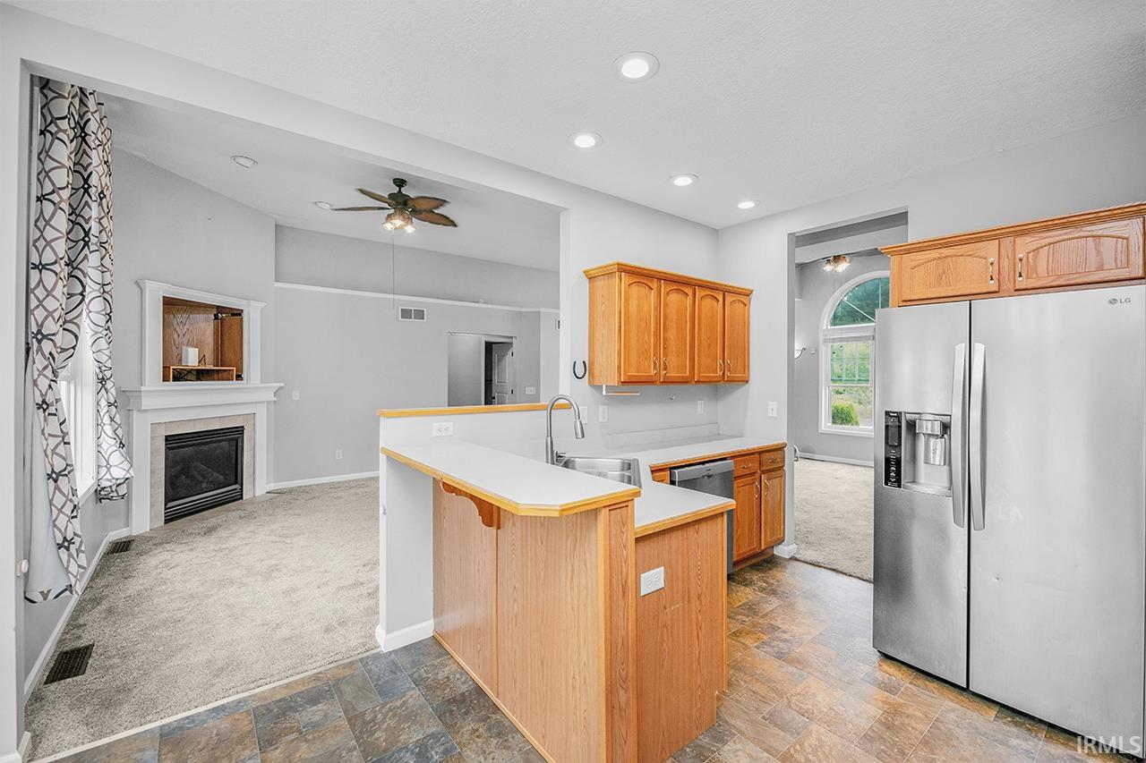 Photo 13 of 58145 Wisteria Way