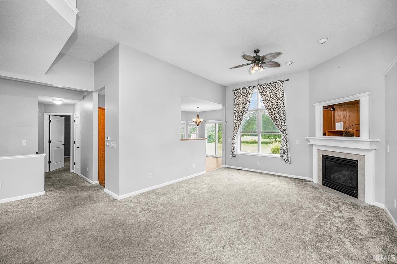 Photo 15 of 58145 Wisteria Way