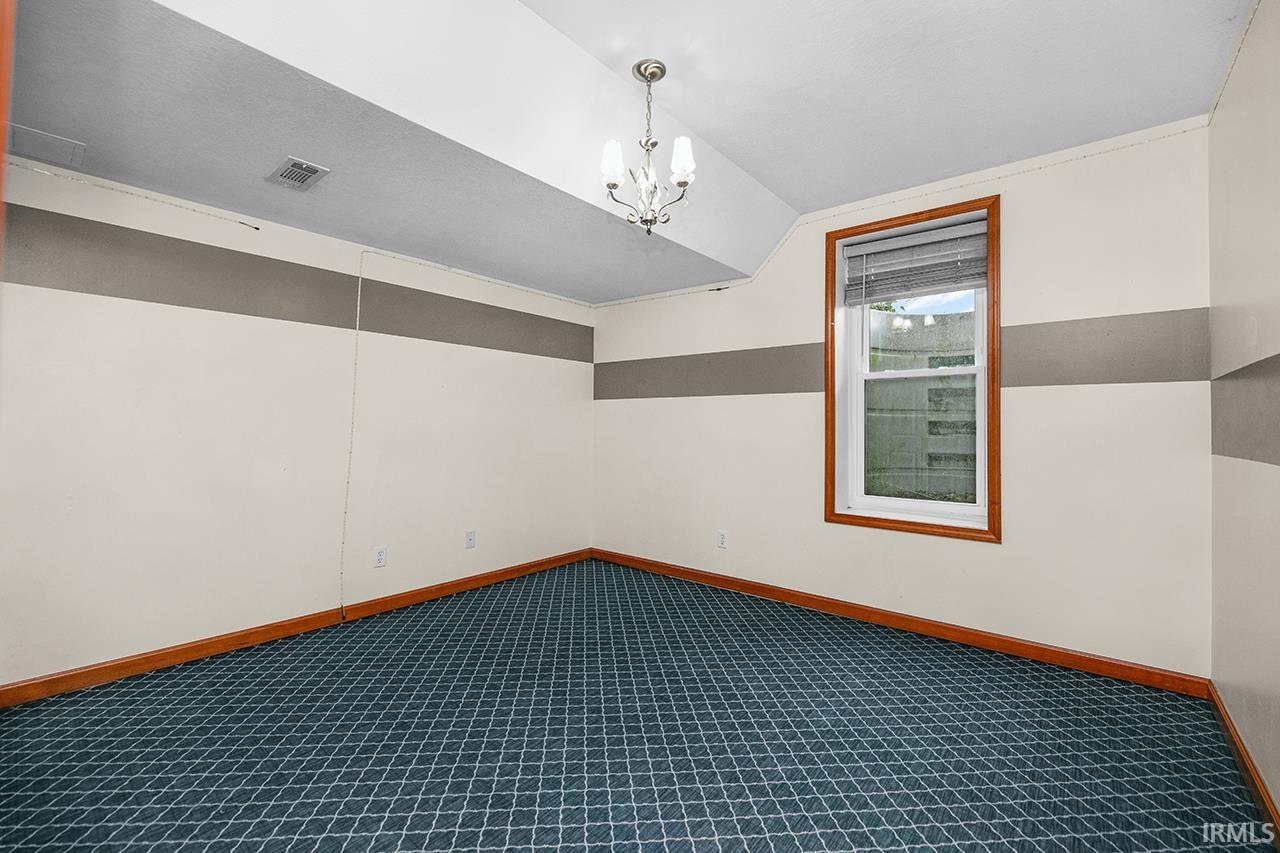 Photo 16 of 58145 Wisteria Way