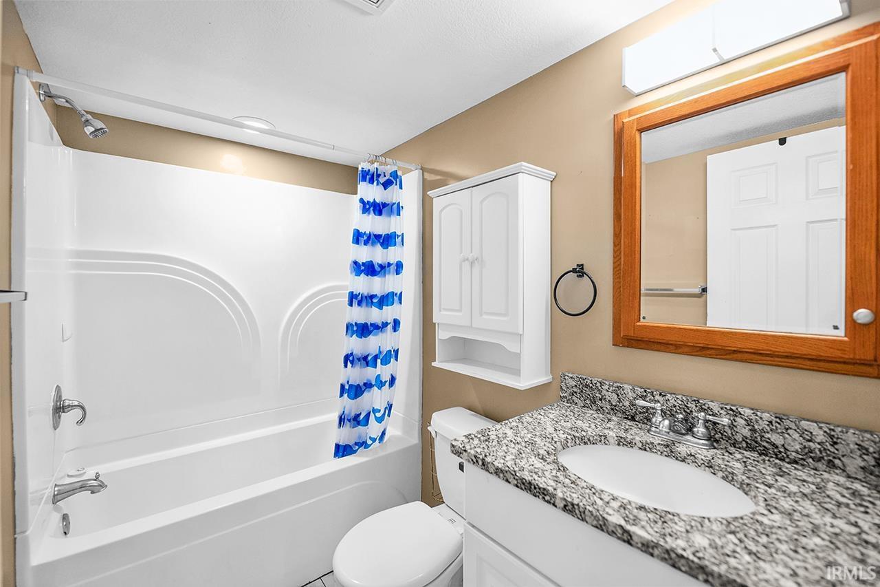 Photo 17 of 58145 Wisteria Way