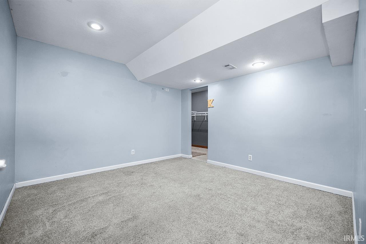 Photo 18 of 58145 Wisteria Way