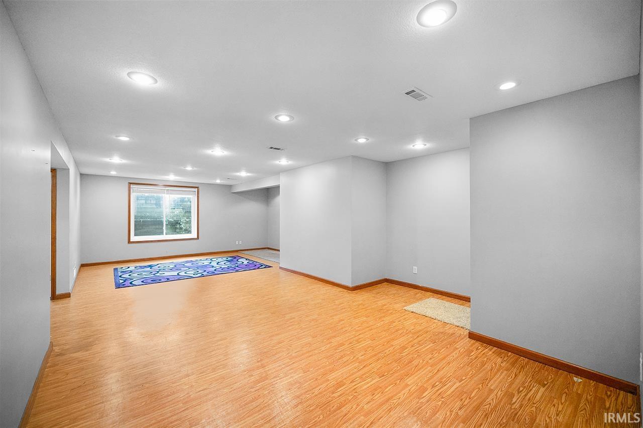 Photo 19 of 58145 Wisteria Way