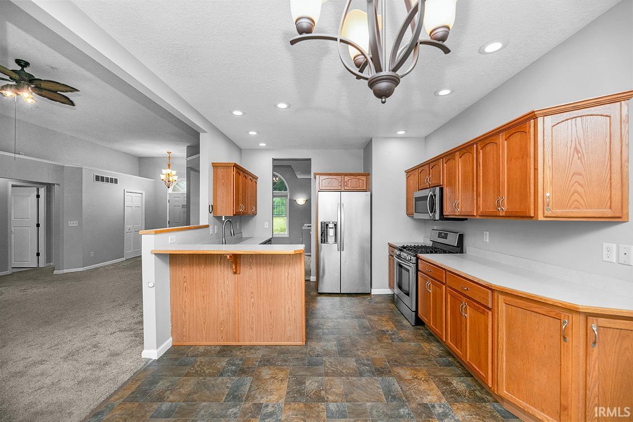 Photo 3 of 58145 Wisteria Way