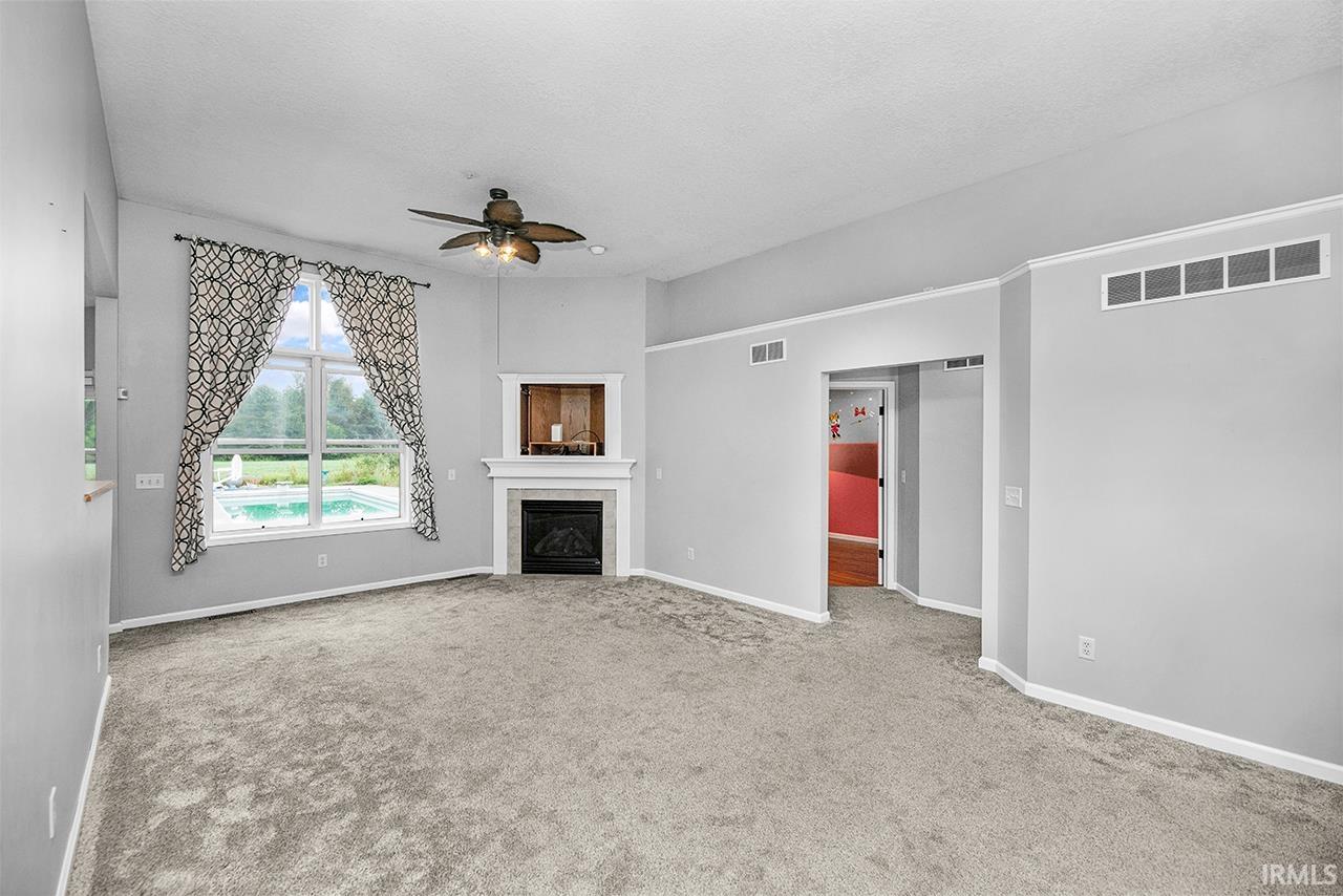 Photo 4 of 58145 Wisteria Way