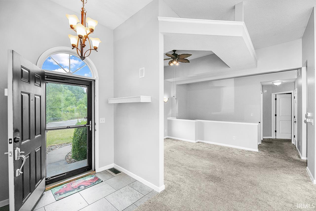 Photo 5 of 58145 Wisteria Way