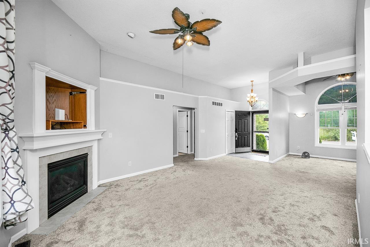 Photo 6 of 58145 Wisteria Way