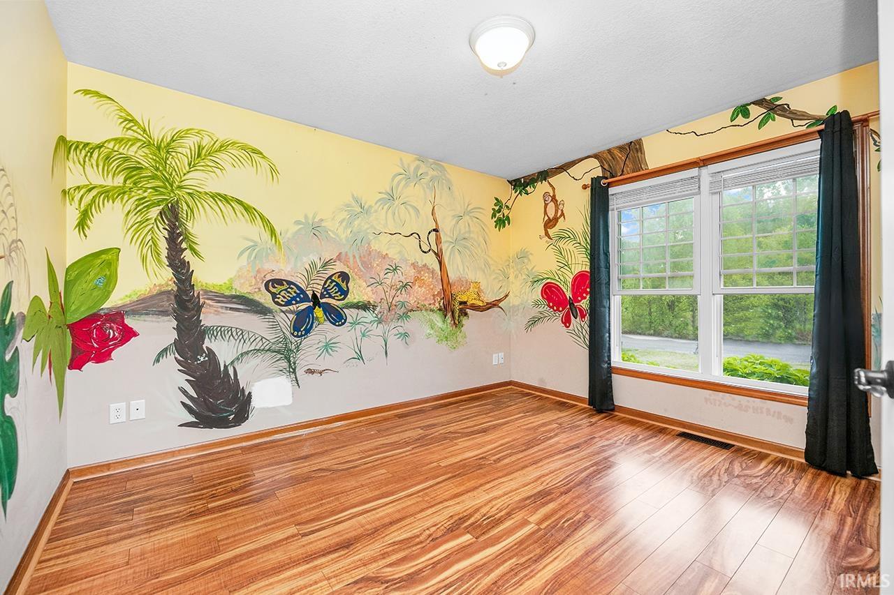 Photo 7 of 58145 Wisteria Way