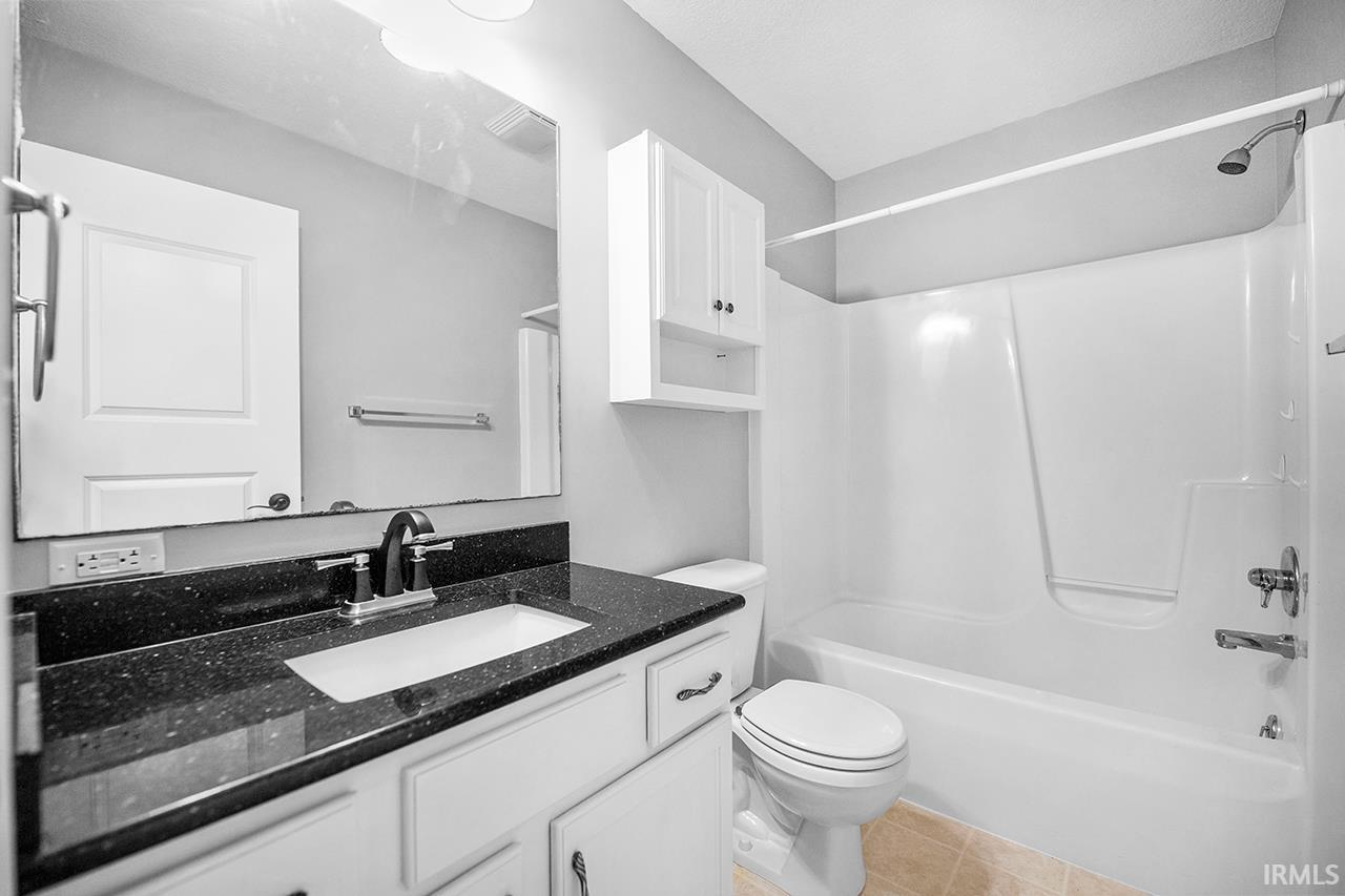 Photo 8 of 58145 Wisteria Way