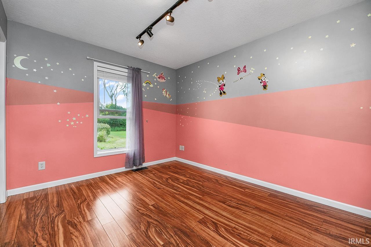 Photo 9 of 58145 Wisteria Way